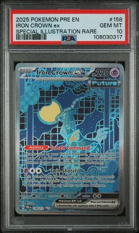 EM：P グレニャード　北米25th i56898o.jpg