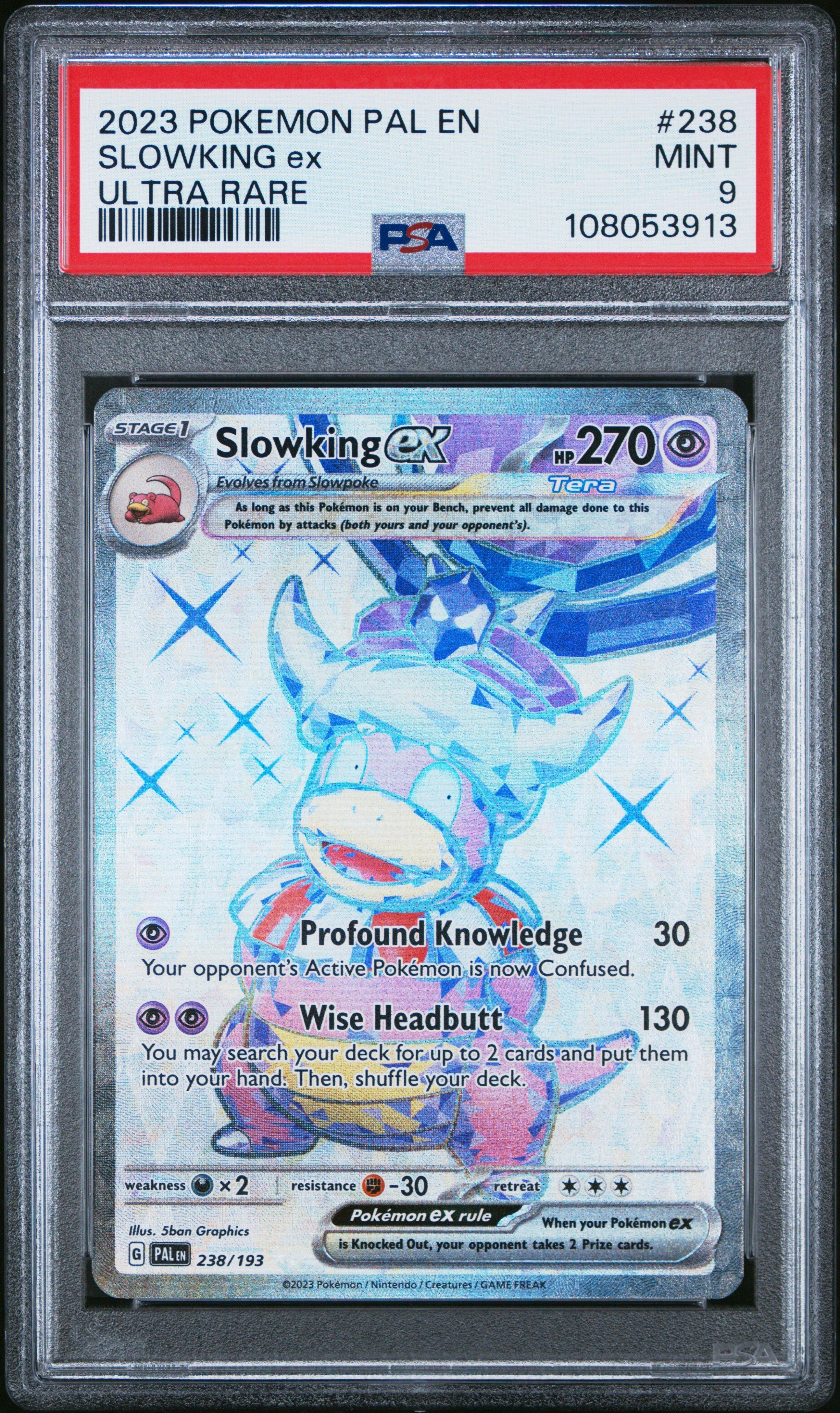 valuable pokemon cards 2023 Top 100 Most Pokmon (2026) The Most Expensive & Rare