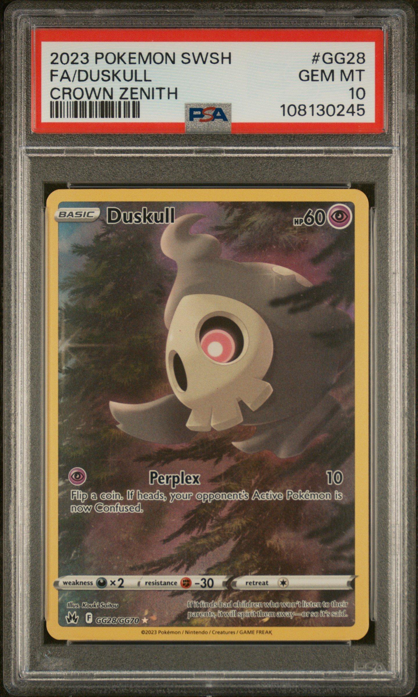 pokemon cards battle deck Pokemon Tcg: Rival Battle Deck: Marnie And Steven – Double Infinity Gaming