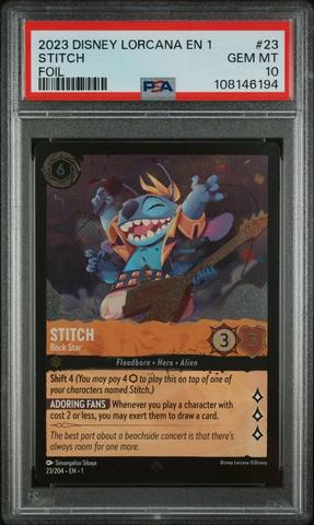 2024 Dragon Ball Super Card Game Fusion World Ultimate 2024 Dragon Ball Super Card Game Fusion World Ultimate