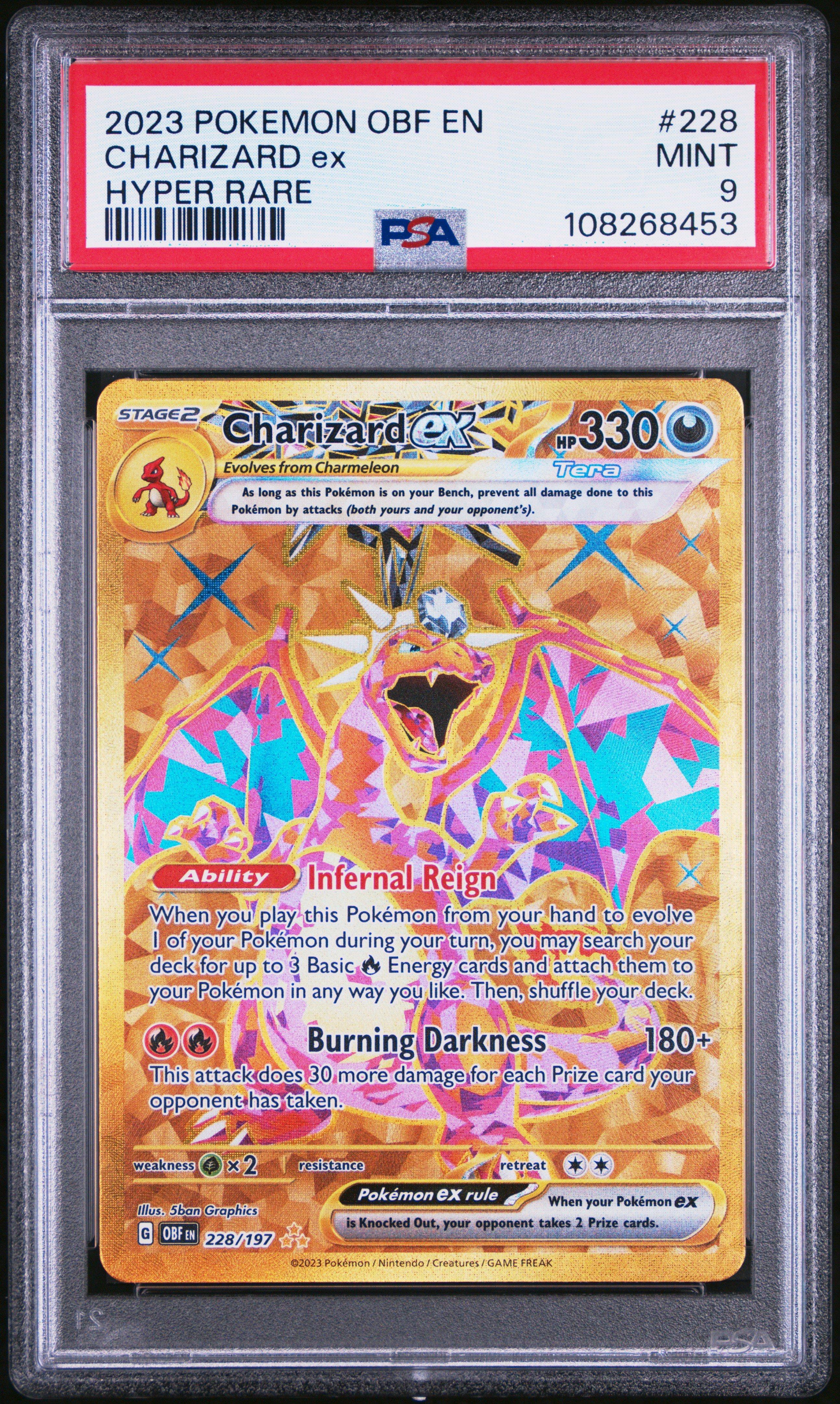 cheap psa graded cards Zoo Packs Baseball Card Mystery Pack Plus | 1 PSA Graded & 1 Pack of Baseball | Grade 8+ Guaranteed which has elastic properties similar to silicone Graded Guard Jewel PSA Graded