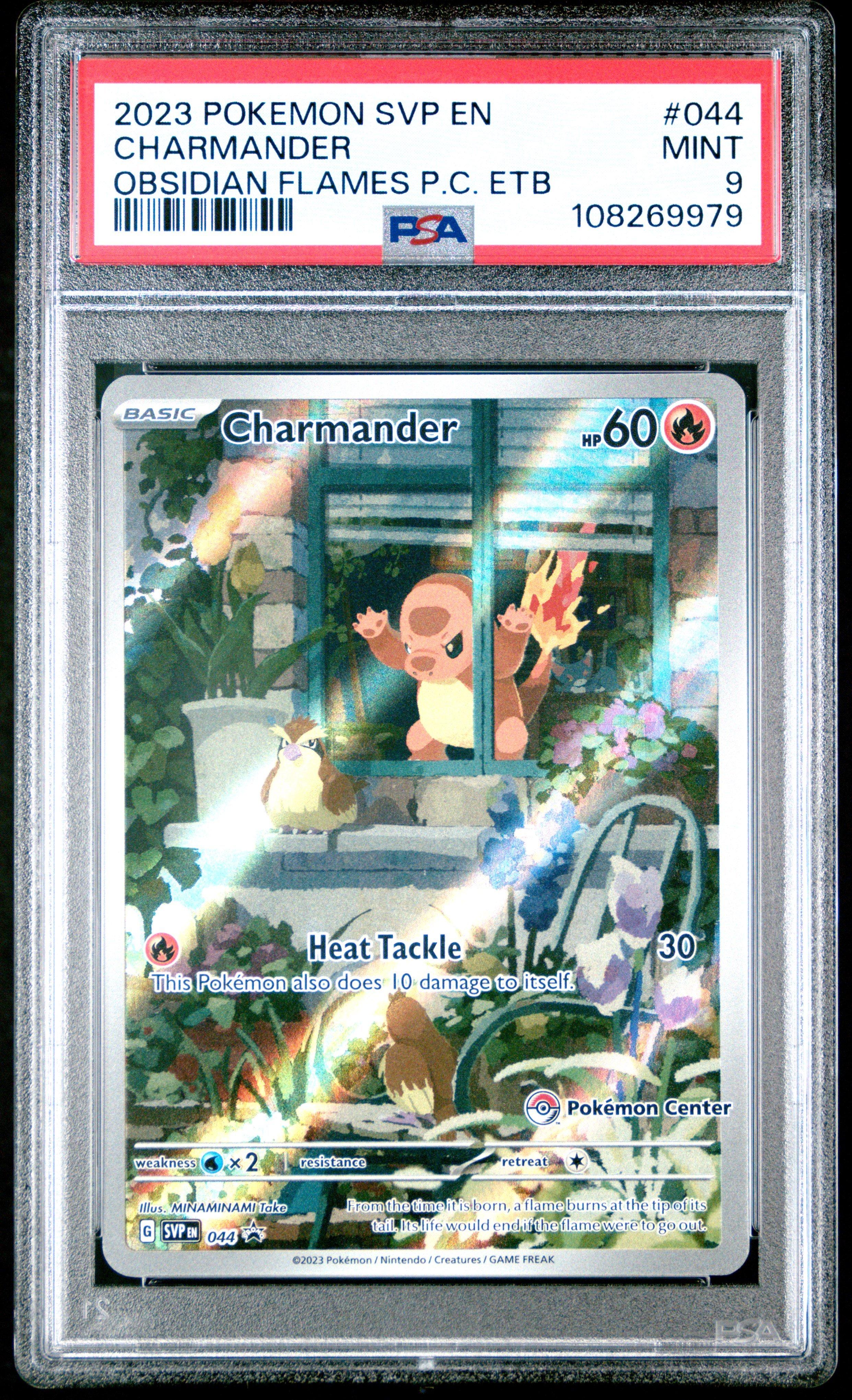 annihilape ex pokemon card Pokemon Annihilape EX Box – Card Dynasty