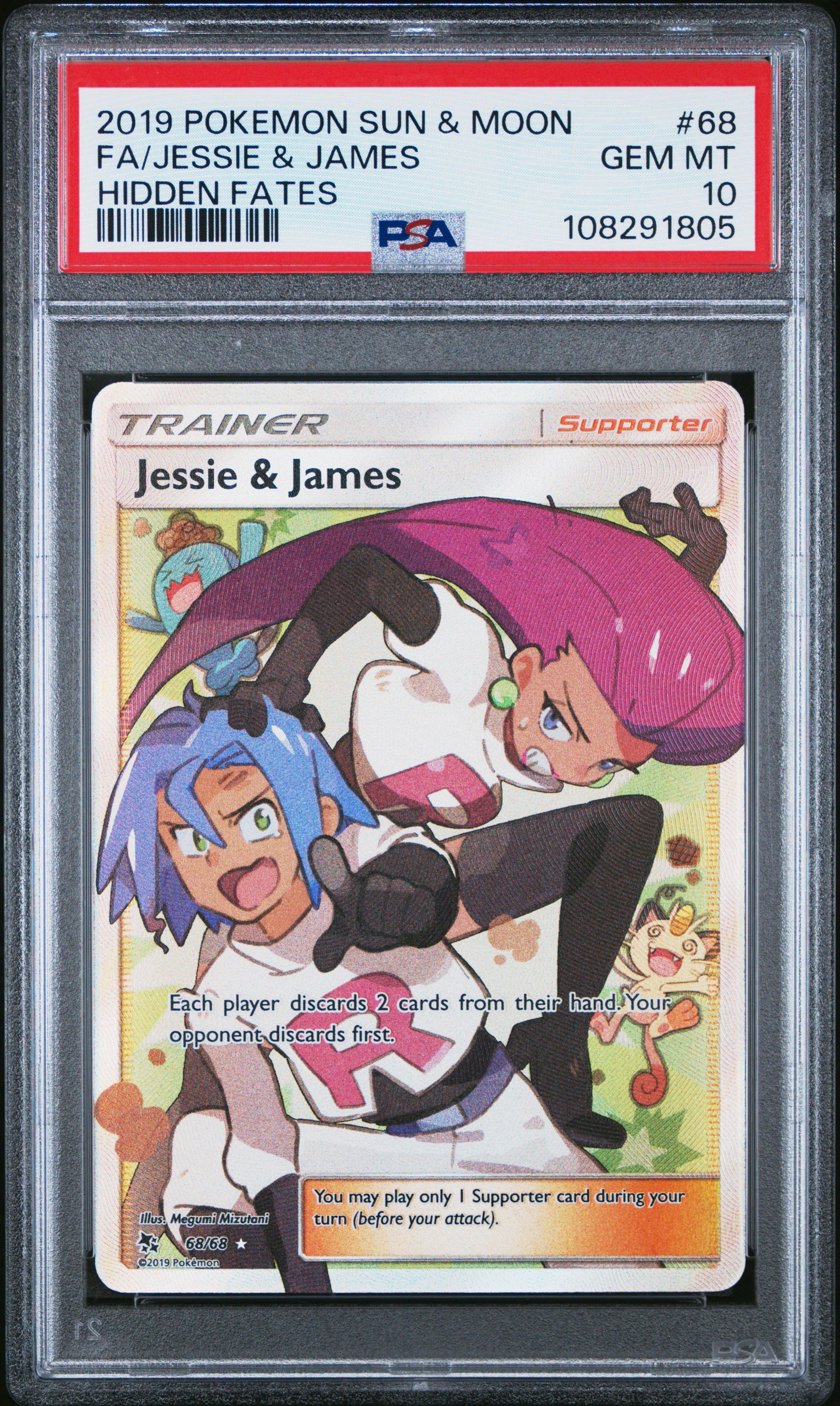 one piece card game cards ONE PIECE CARD GAME STANDARD BATTLE PACK Vol.5 – JumpIchiban