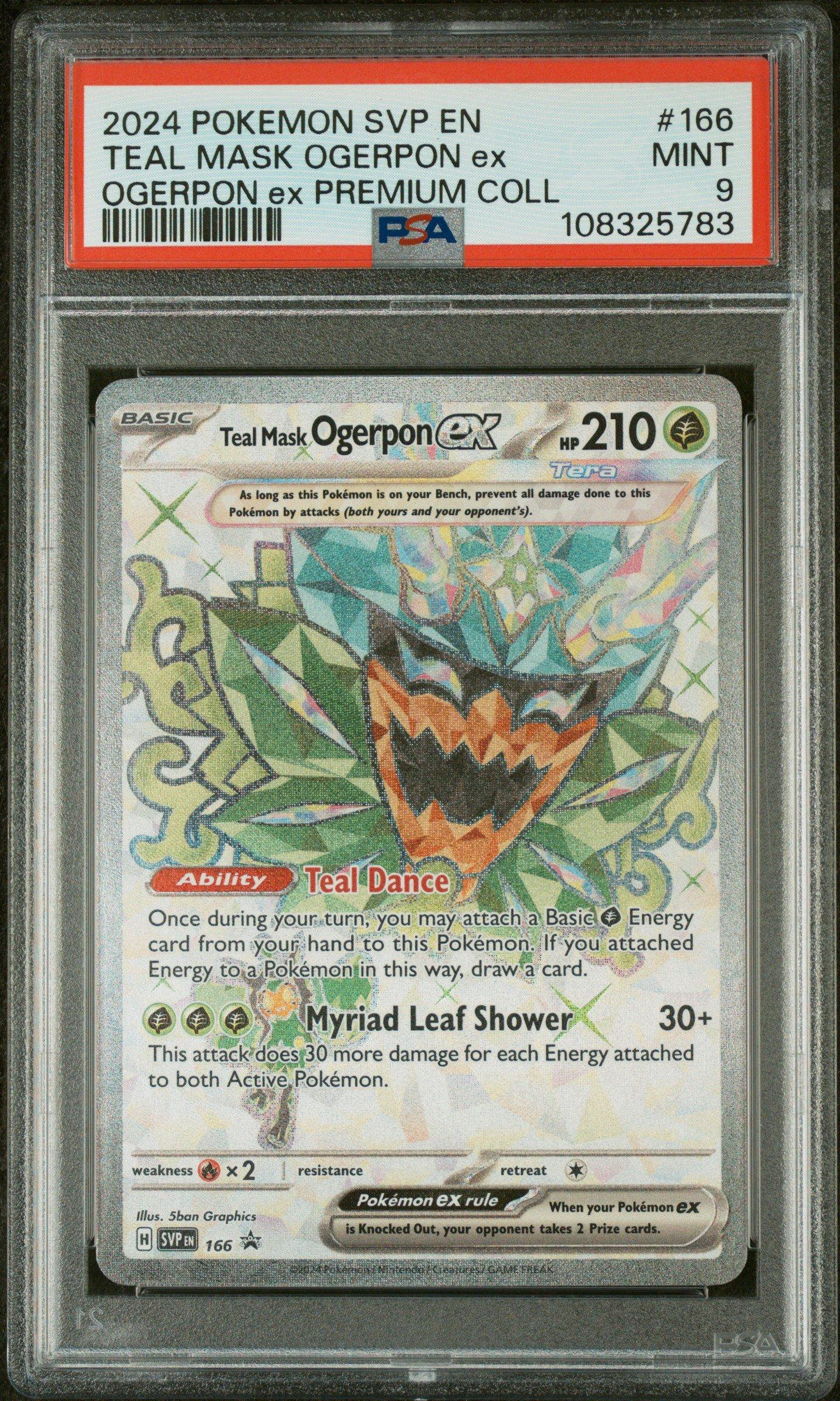 pokmon - trading card game: azure legends tin Pokmon TCG: Azure Legends Tin (Dialga ex)
