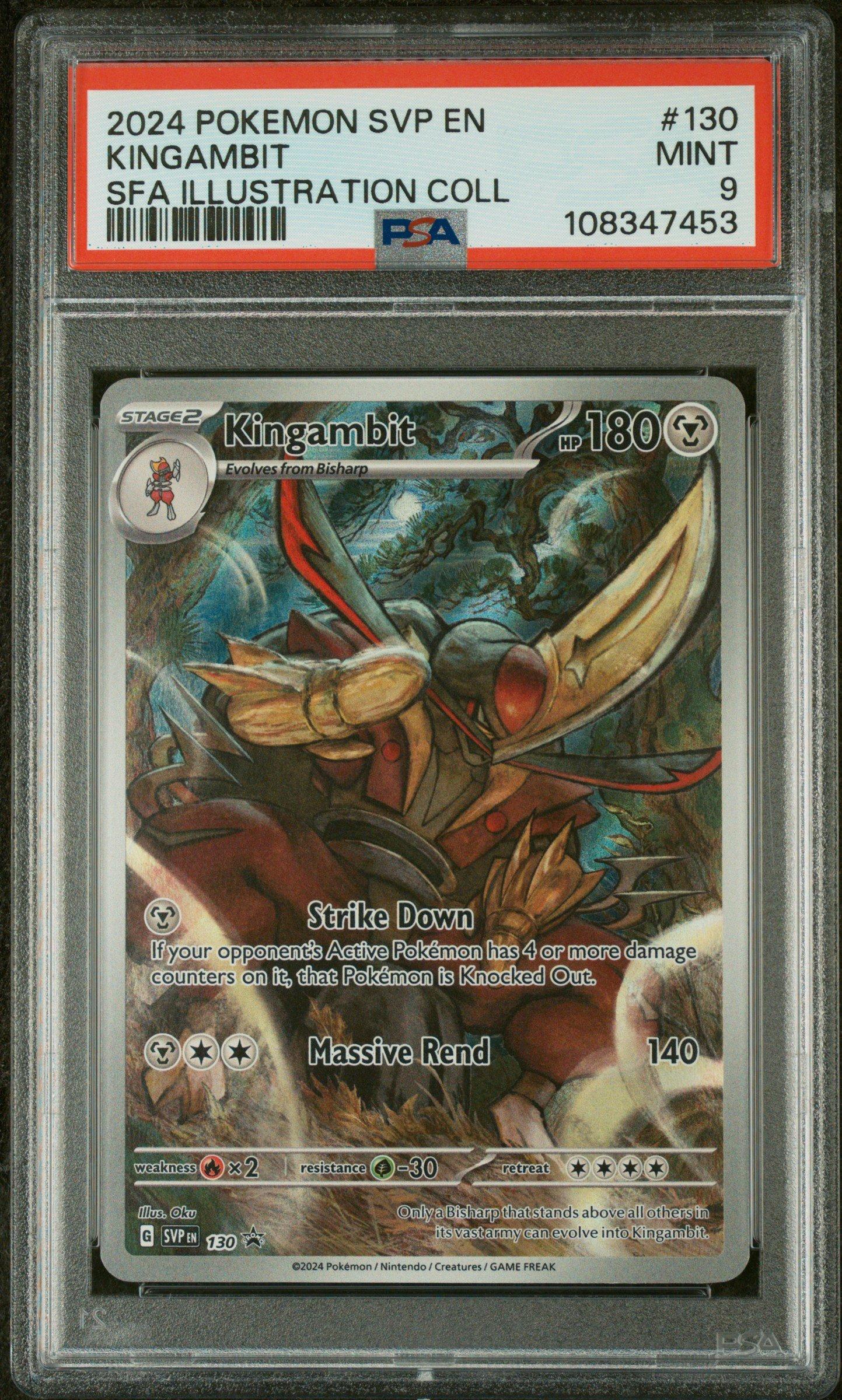 applin pokemon card Applin Cards | Dex