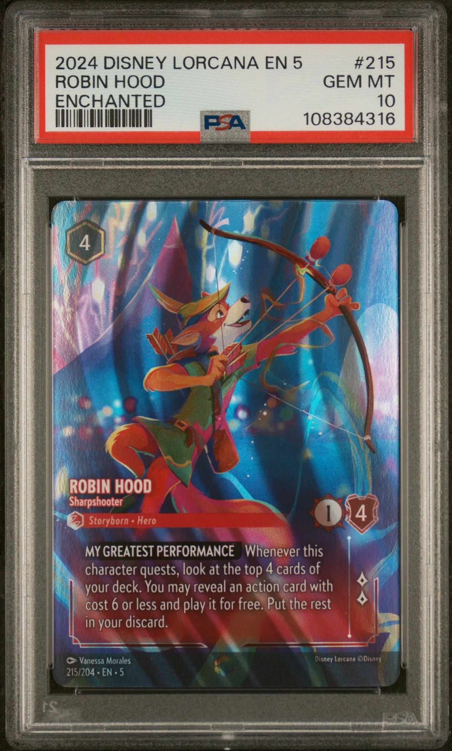 mtg final fantasy equipment list Set Name: Magic: The GatheringFINAL FANTASY, Type: Artifact, Subtype:  Equipment, 27 cards