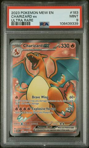 Klara SWSH302 Black Star Promo NM Pokemon Card Free Ship | eBay