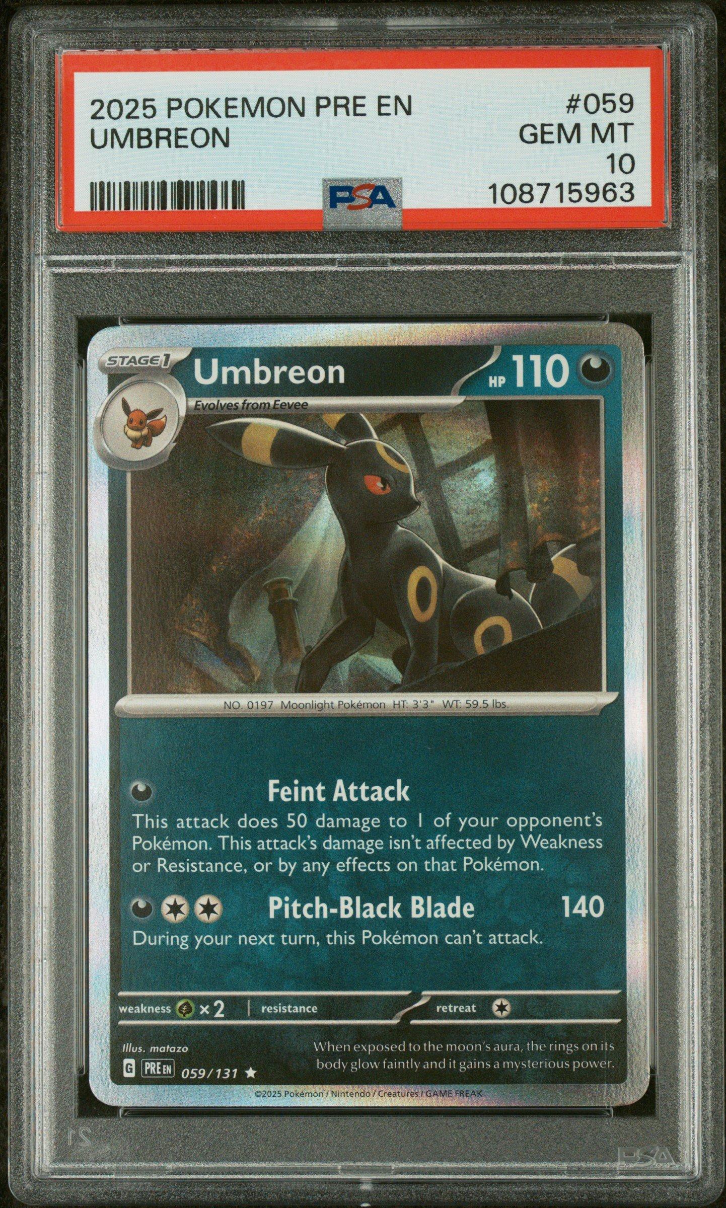 cetitan shiny pokemon card value Shiny 6IV Cetitan - Battle Ready + EVs