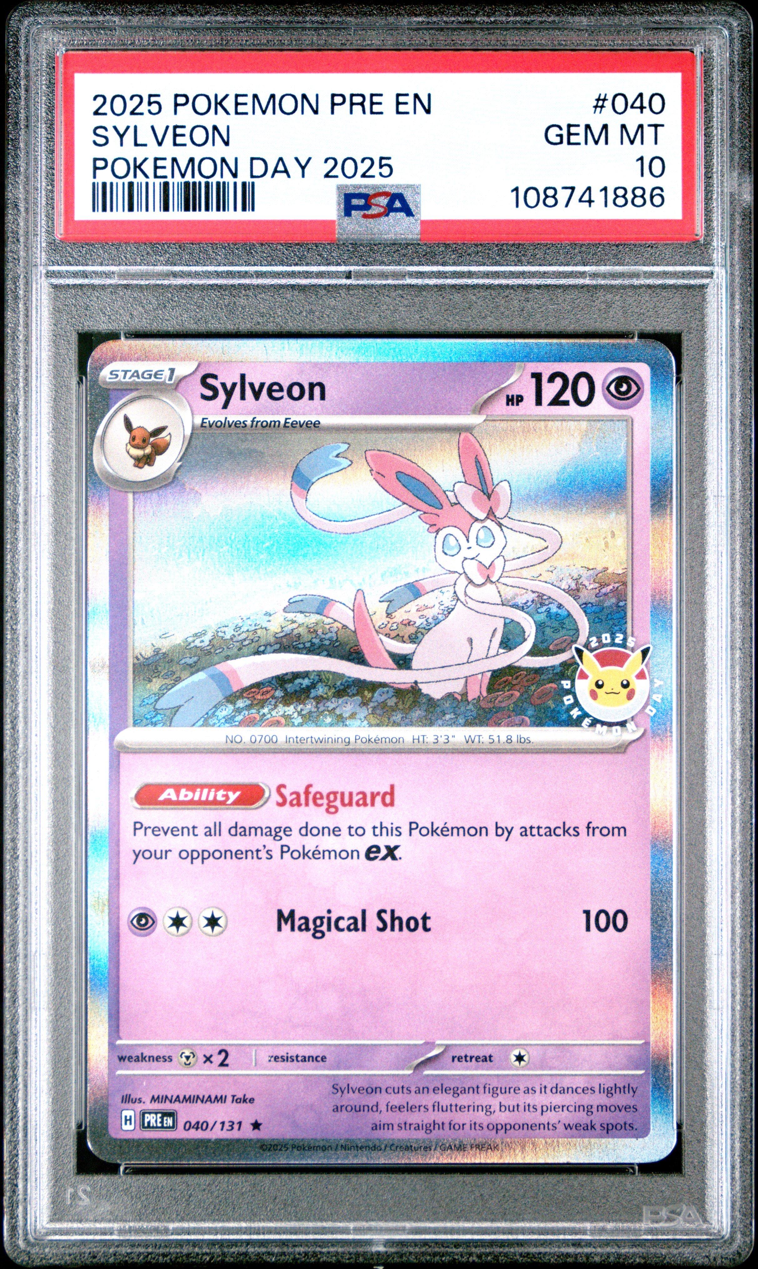2 stars pokemon card Which illustration card looks best? Here are all Crown Rares, Immersives,  and 1- to 2-Star cards from the new set Celestial Guardians in Pokemon TCG  Pocket! Cards from Pokemon Zone #PokemonTCGPocket #pokemontcgp #