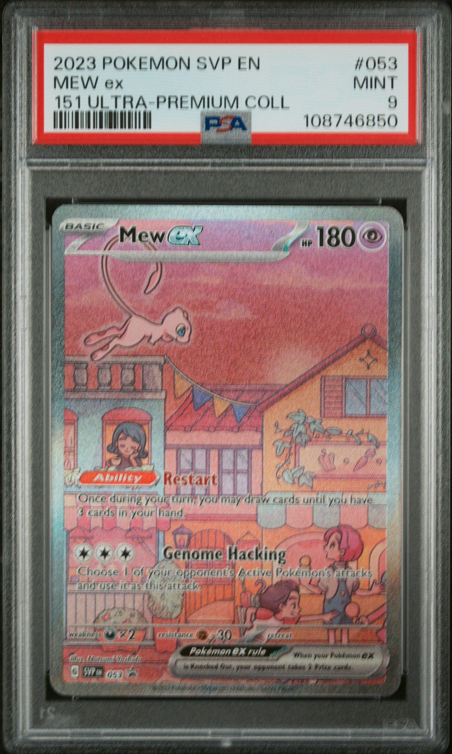 japanese charizard pokemon card value Mega Charizard ex (13/80) - Pokemon Inferno X (M2)