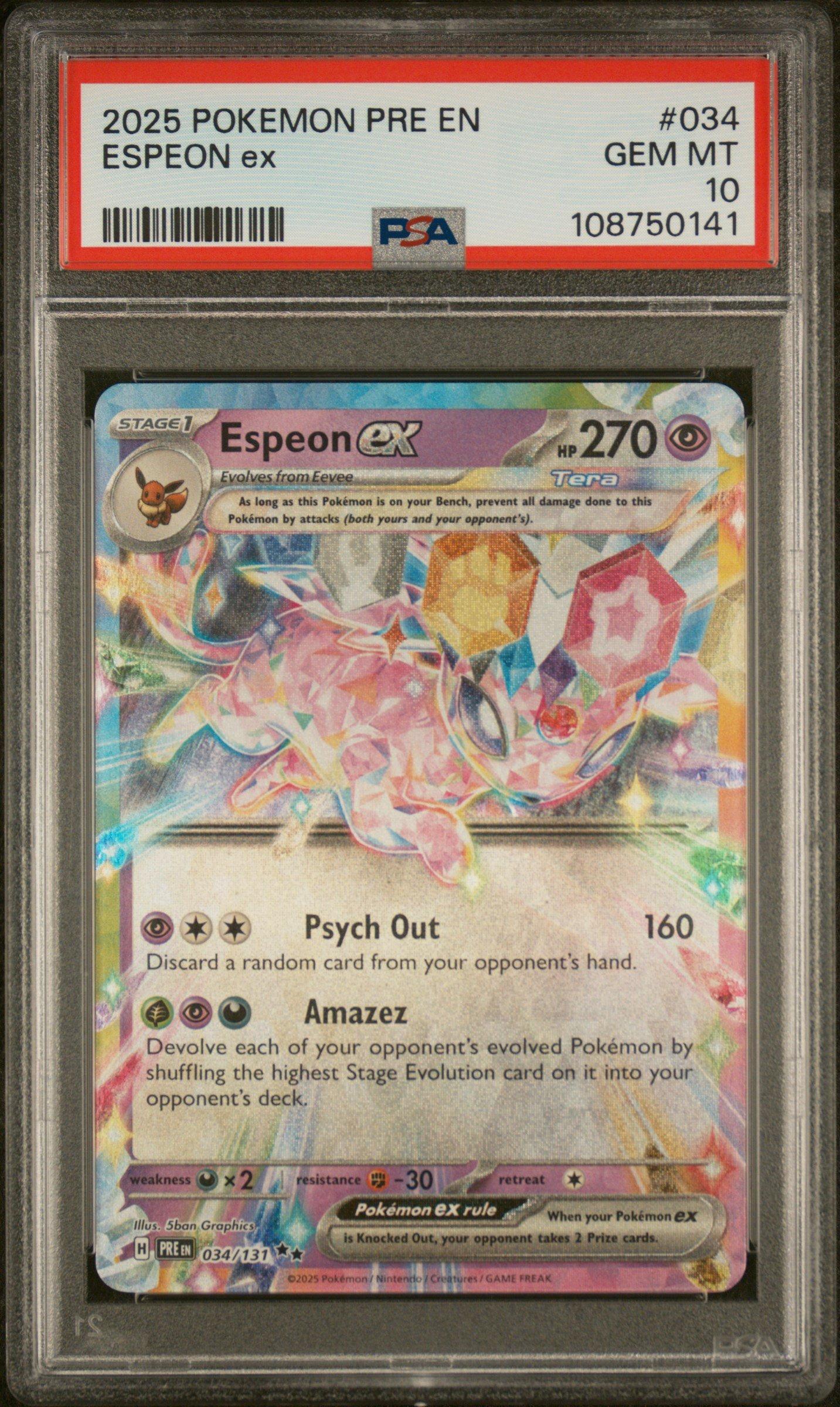 pokemon cards graded psa PSA 9 Graded Lucario V Champion's Path 027 Pokemon card – GorillaTCG