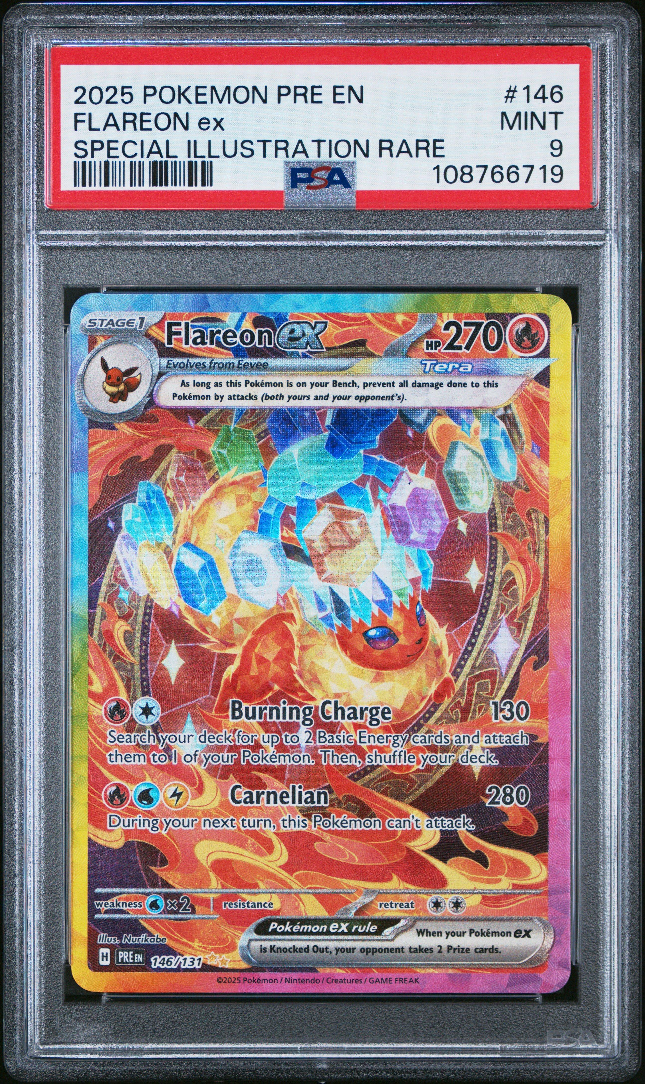 gen 2 pokemon cards list My pokemon gen 2 tierlist for the adventure : r/pokemoncrystal