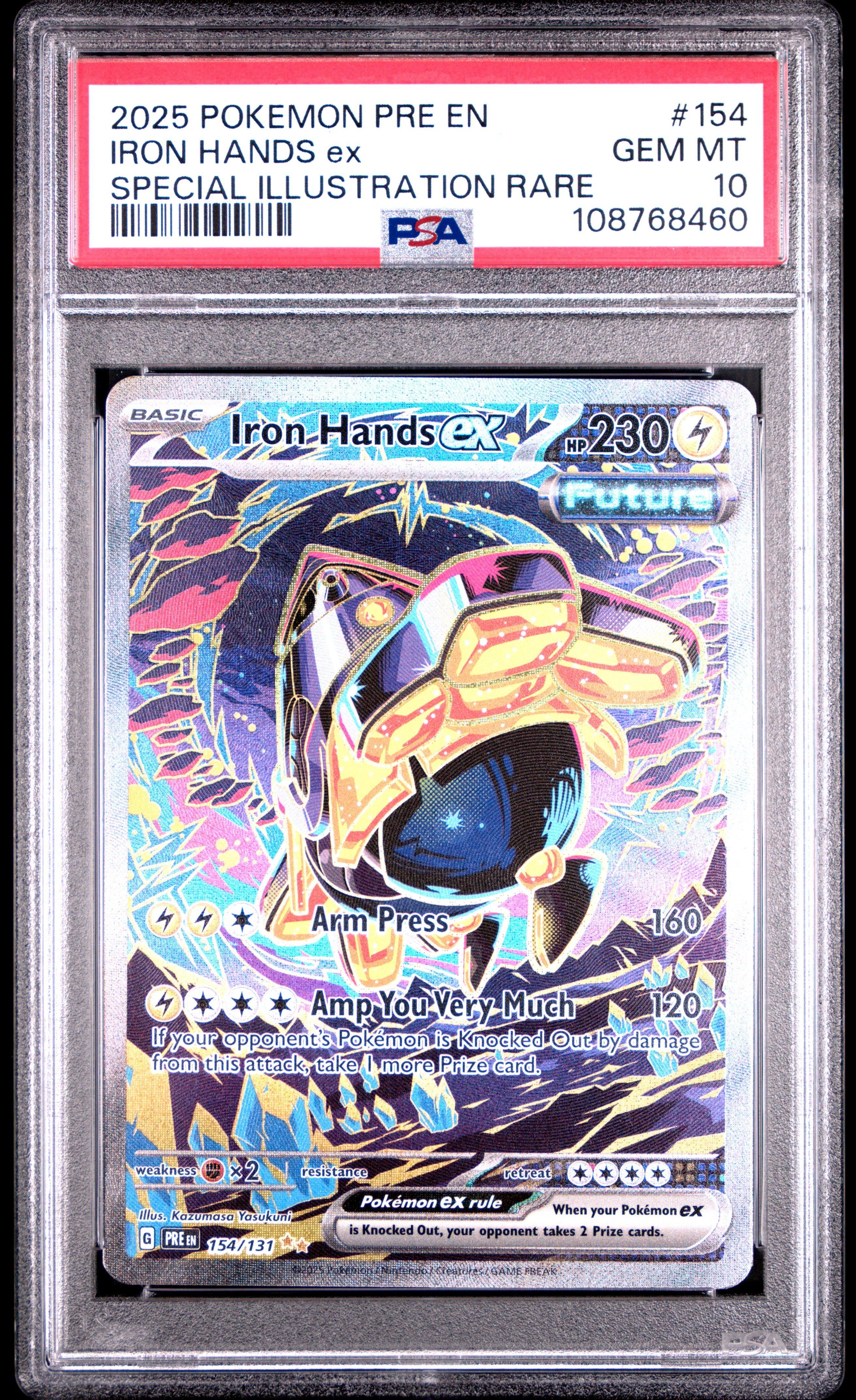 does superstore sell pokemon cards Real Canadian Superstore | Pokmon cards are now sold out! Please stay  tuned for future restocks! 