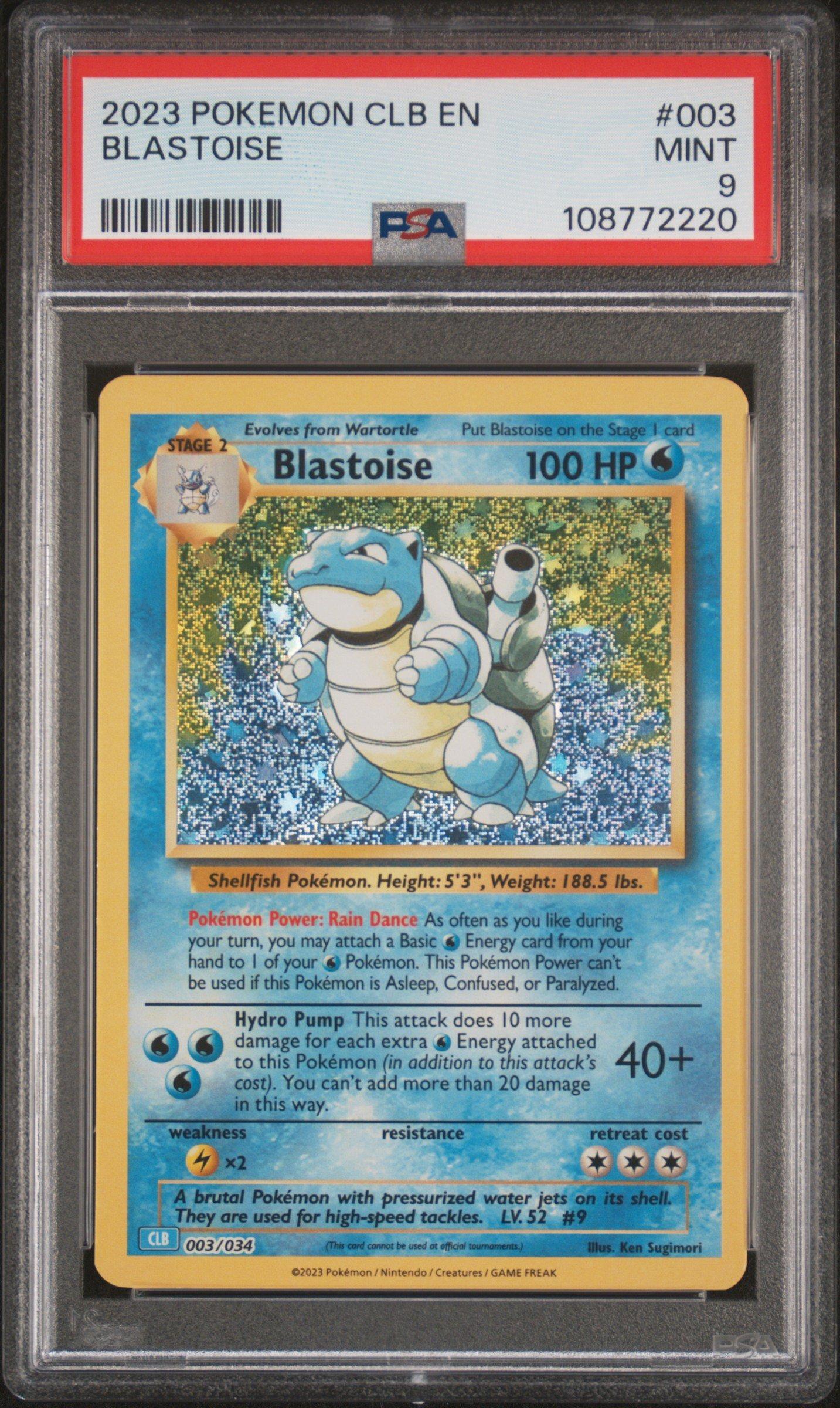 pokemon cards pikachu gx PSA10 Pikachu GX 393/SM-P PROMO