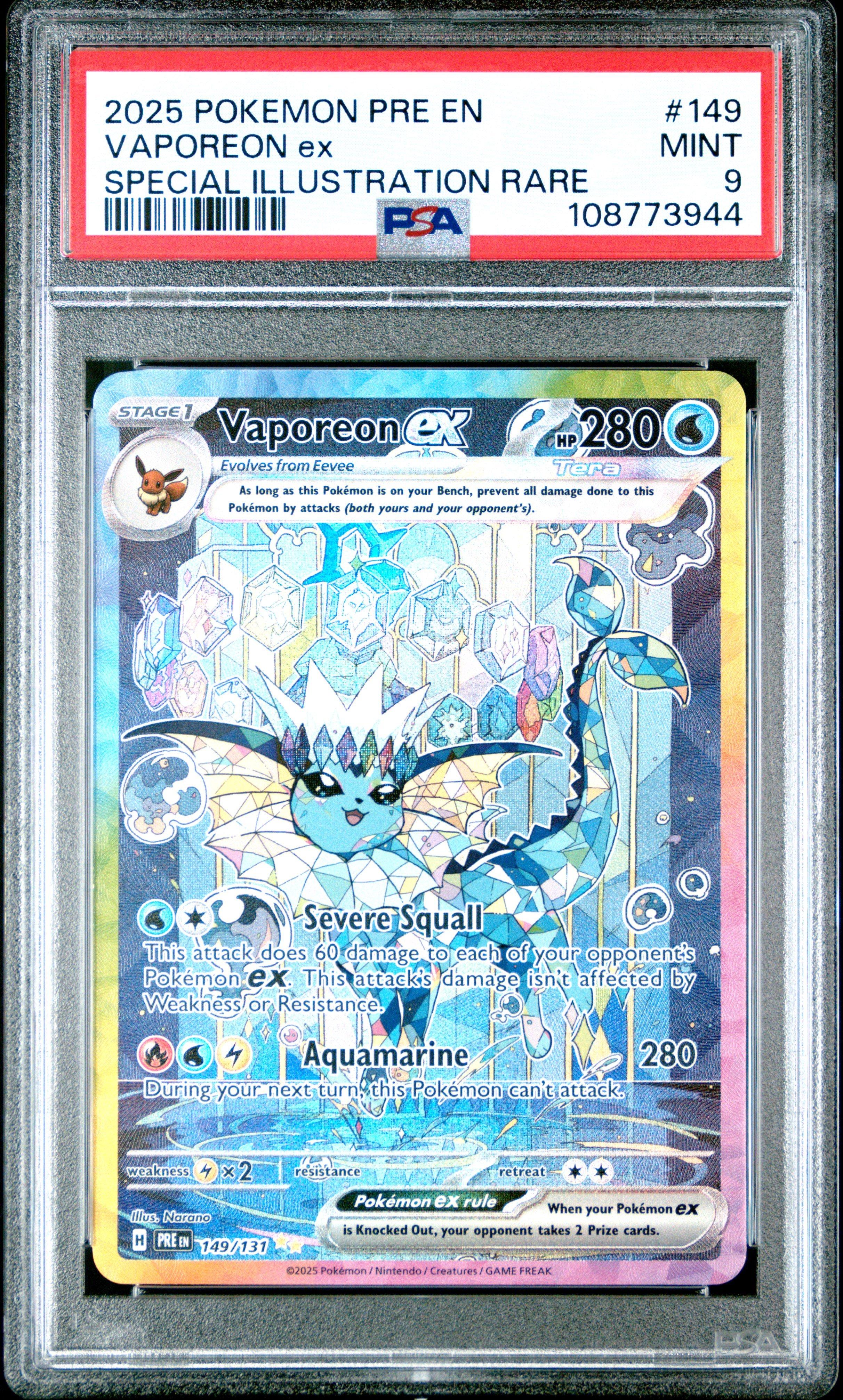 dragonite pokemon card holo Dragonite EX 74/111 Holo Ultra Rare XY Furious Fists Pokemon Card Near