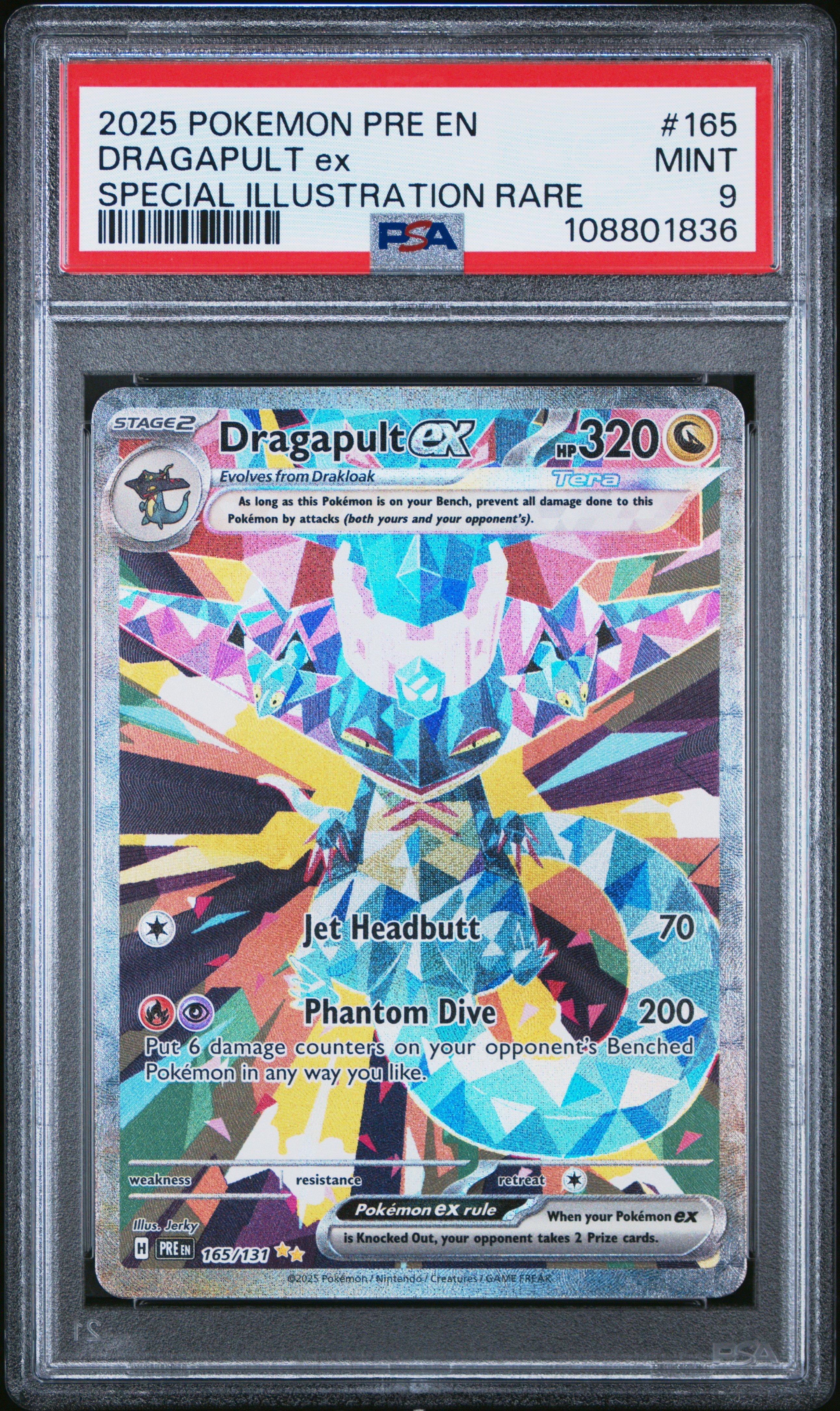 twilight masquerade pokemon card list Metro | Pokemon Cards | Top 20 Twilight Masquerade Cards! Which cards do  you own from this set , and what are you still chasing? Follow @tcg.metro  for more