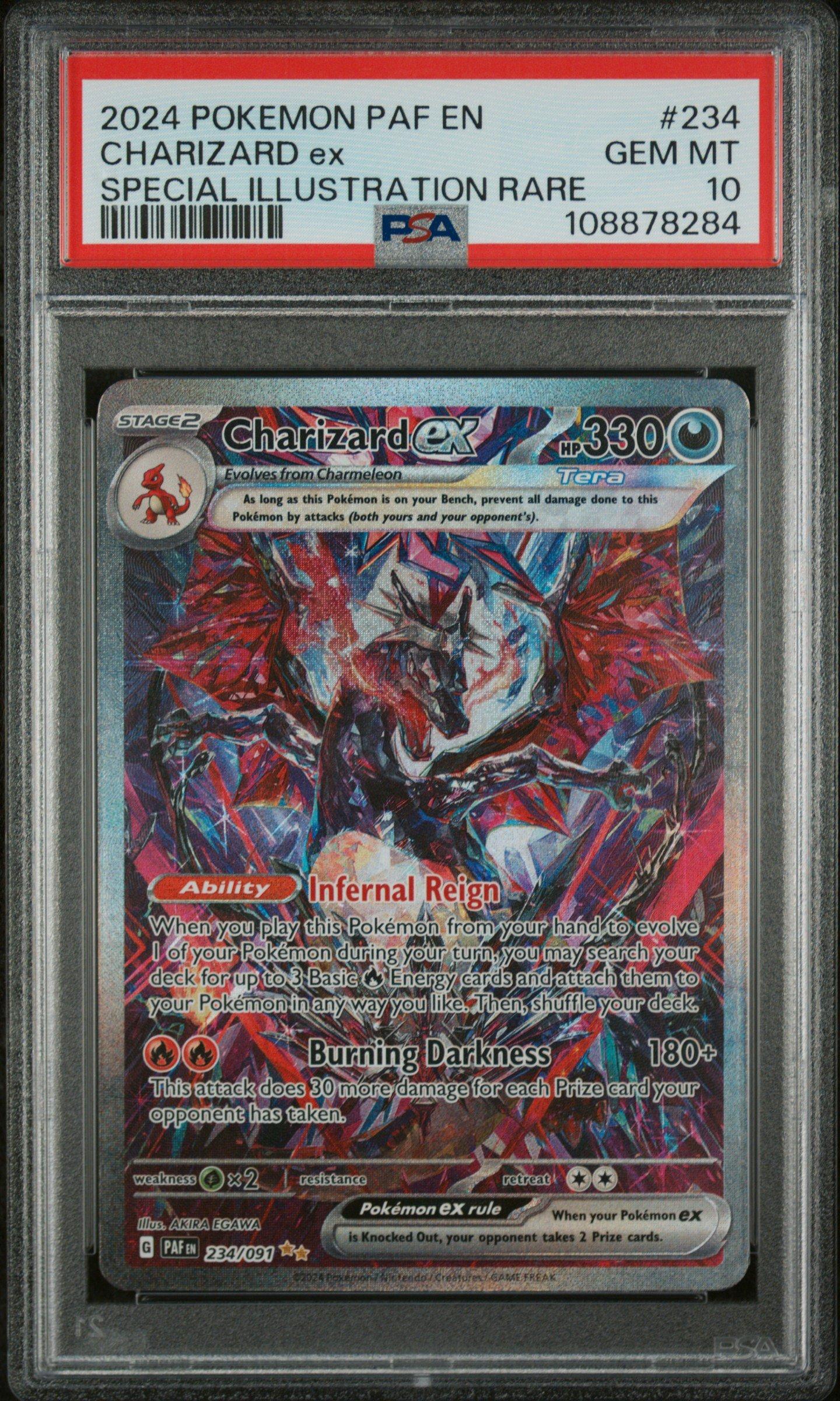 Coalition Victory 2000 Invasion #241 Foil Price Guide