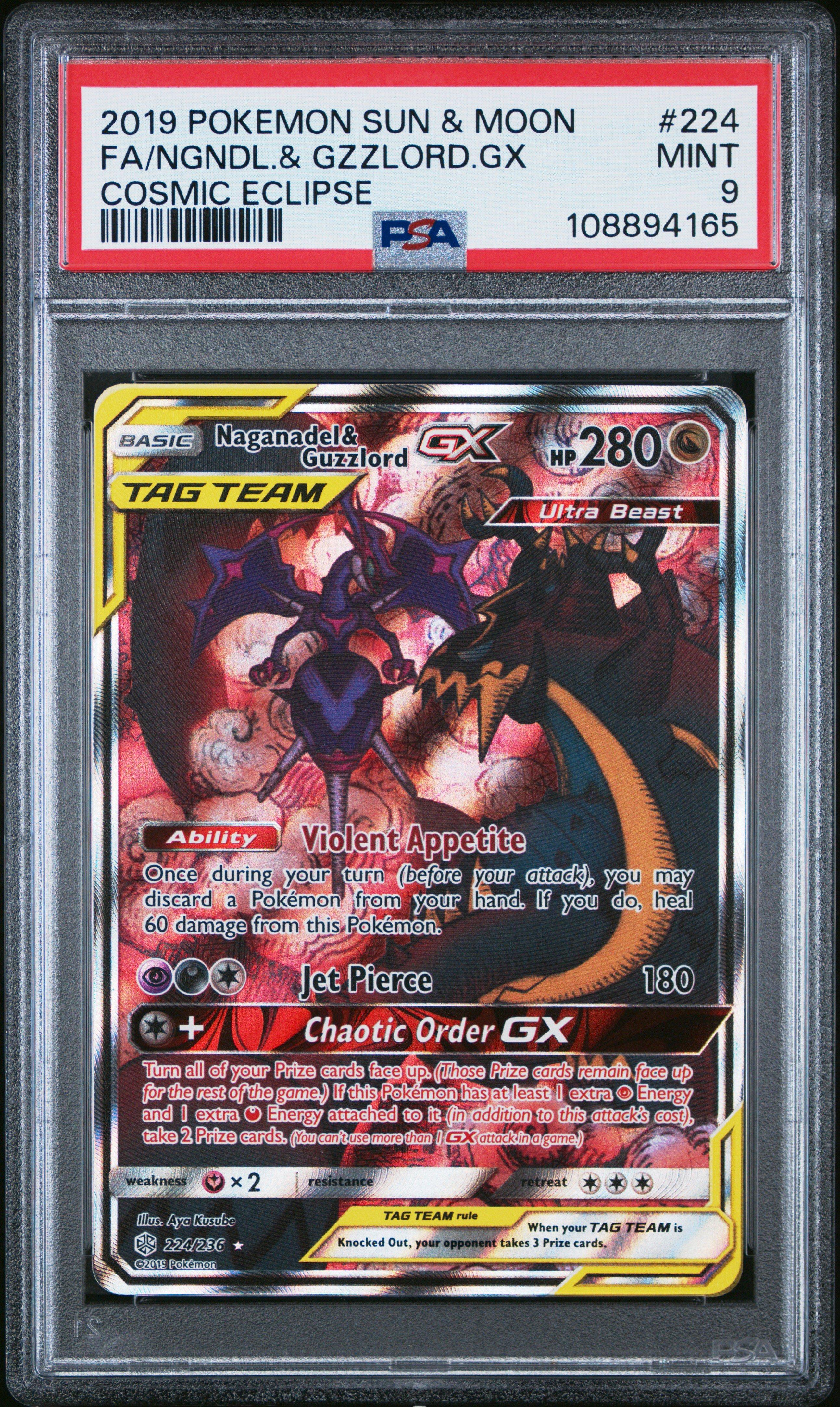 how much is an original pokemon card worth How to Check Pokemon Card Value and Appraise Your Collection