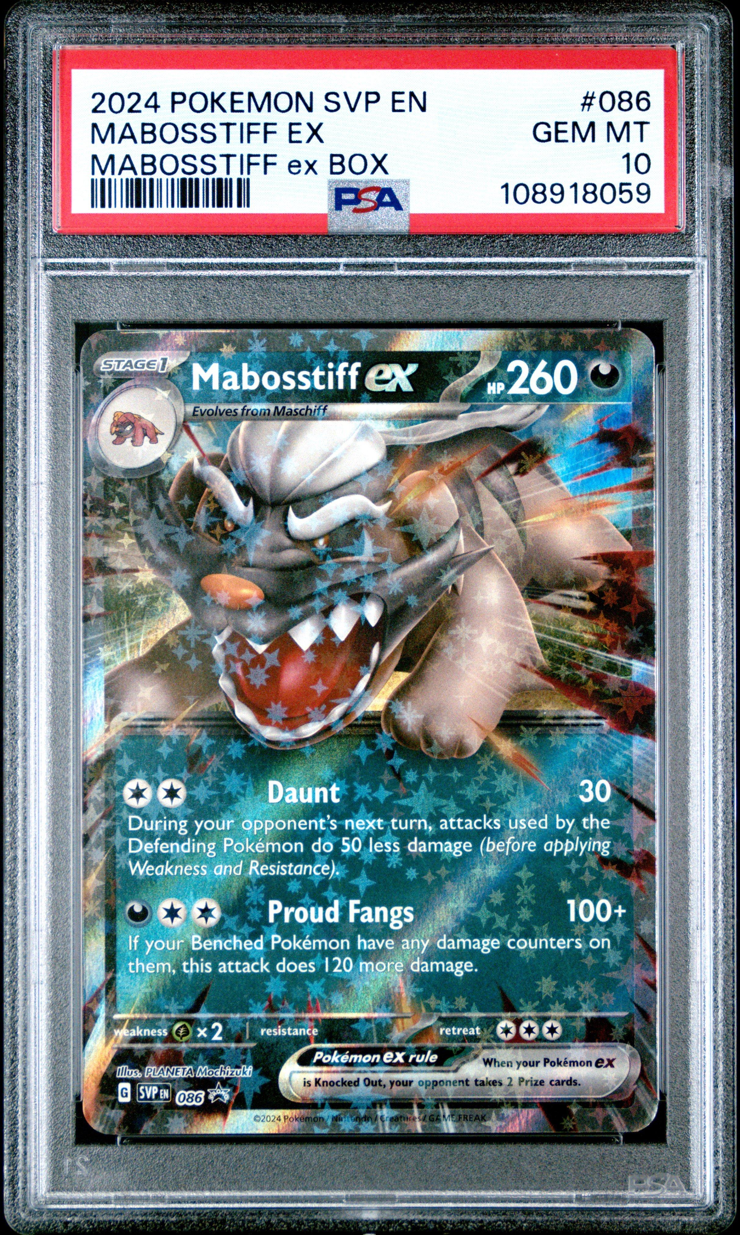 vmax pokemon card Glaceon Vmax 2021 Pokemon English SWSH Evolving Skies Full Art #209 PS   Yamacardo