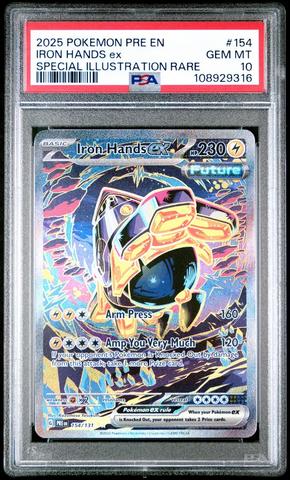 EM：P グレニャード　北米25th 1968 CANADA United Kingdom Queen Elizabeth II Silver 25 Cent