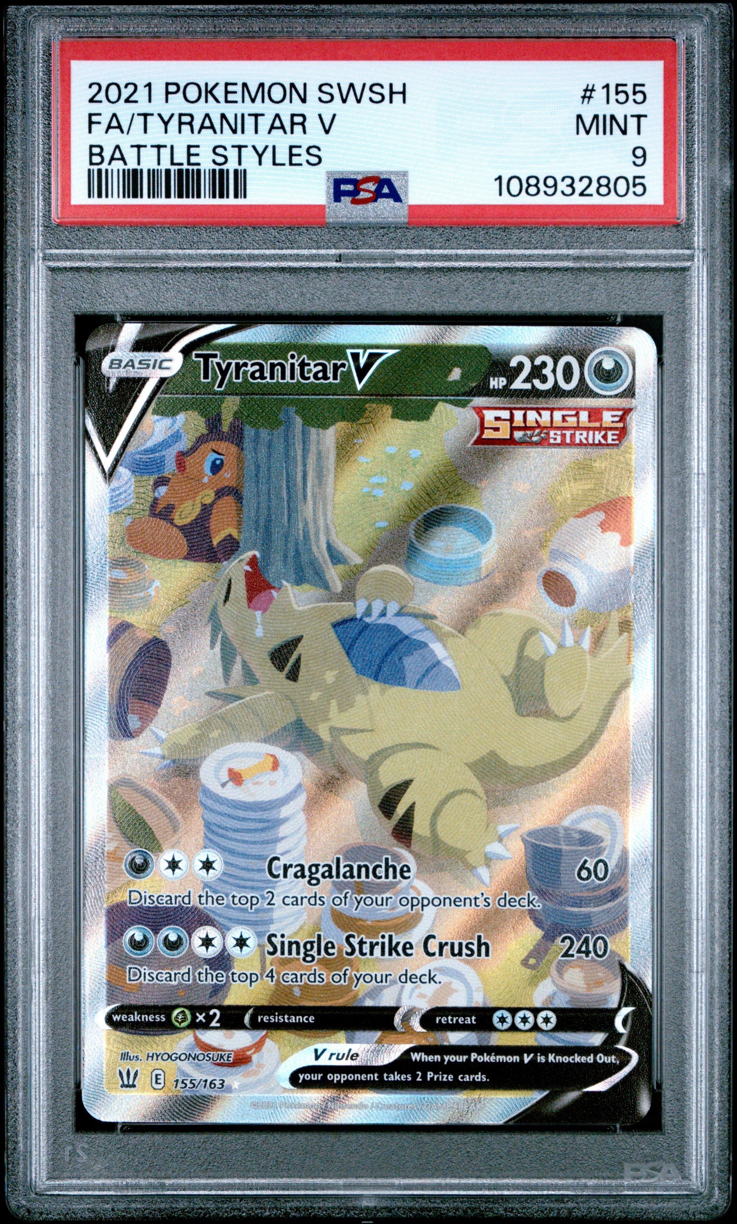 pokemon cards from target Altered Art
