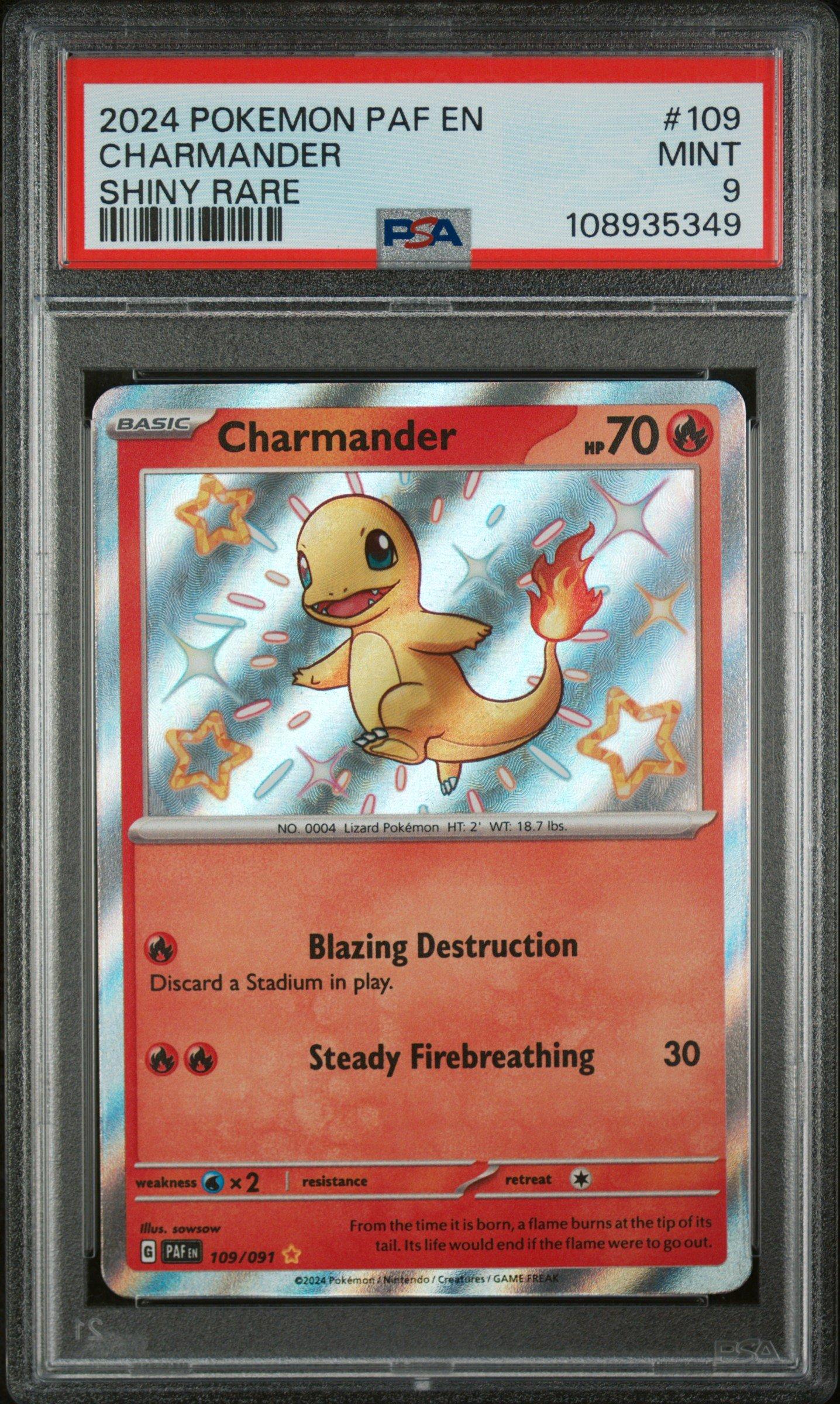 prism rare pokemon card Pokemon SM Forbidden Light Card: Volcanion Prism Star - 31/131 - Rare