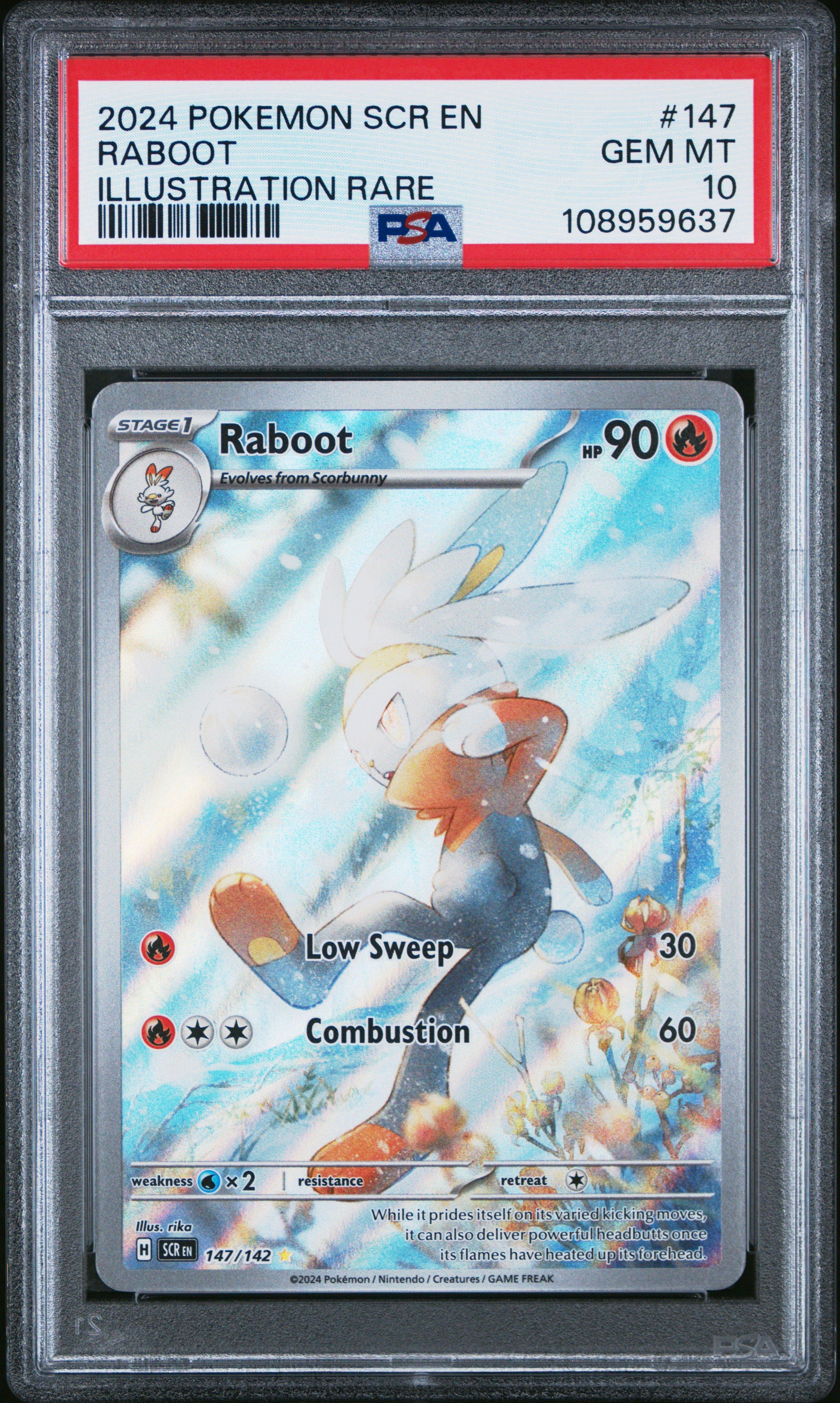 pokemon card latias and latios Pokemon - Sun & Moon - Team Up - Latias & Latios-GX (Full Art)