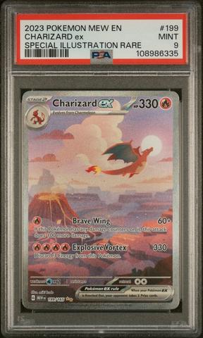 2024 Pokemon Ssp En-surging Sparks 239 Latias Ex Special