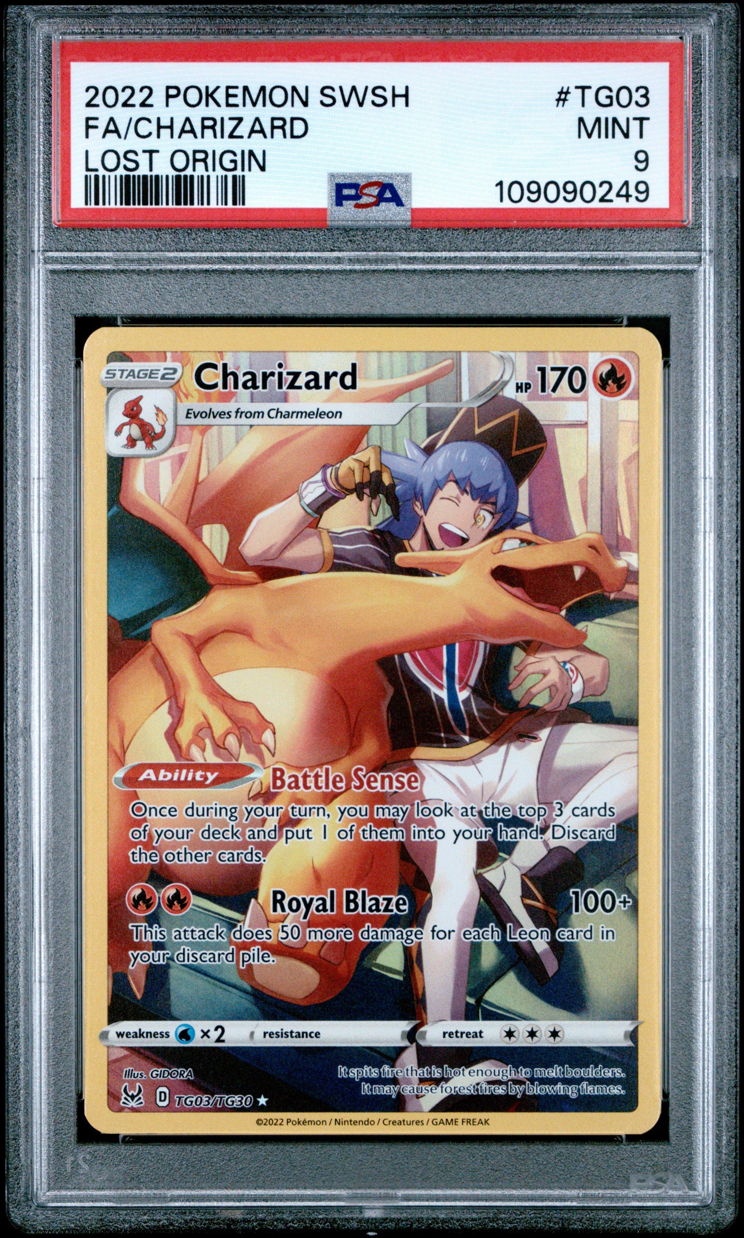 pokemon sword game card Amazon.com: Pokemon Card Game Sword & Shield Expansion Pack Shield Box :  Toys & Games