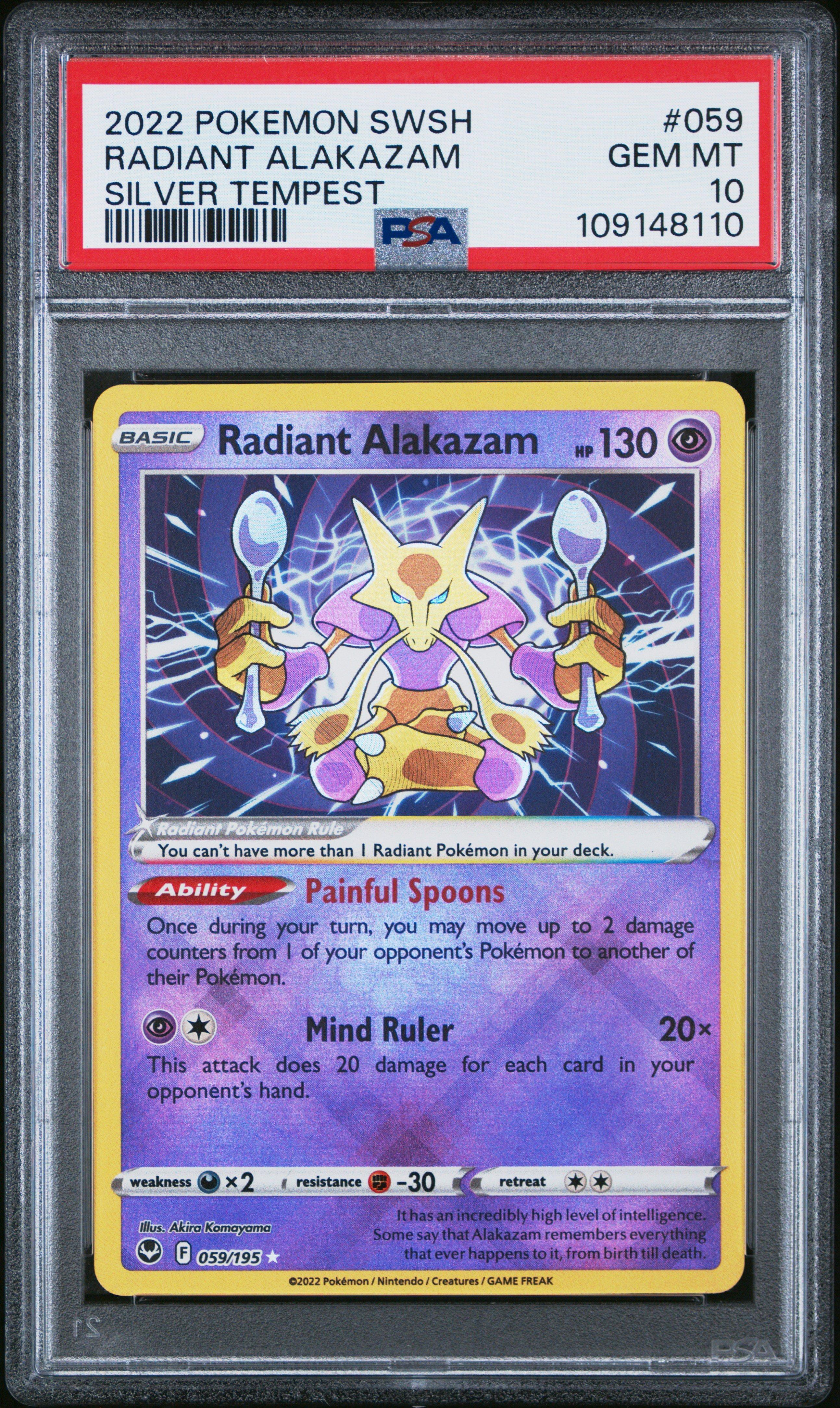 list of number cards yugioh List of "Number" cards | Yu-Gi-Oh! Wiki