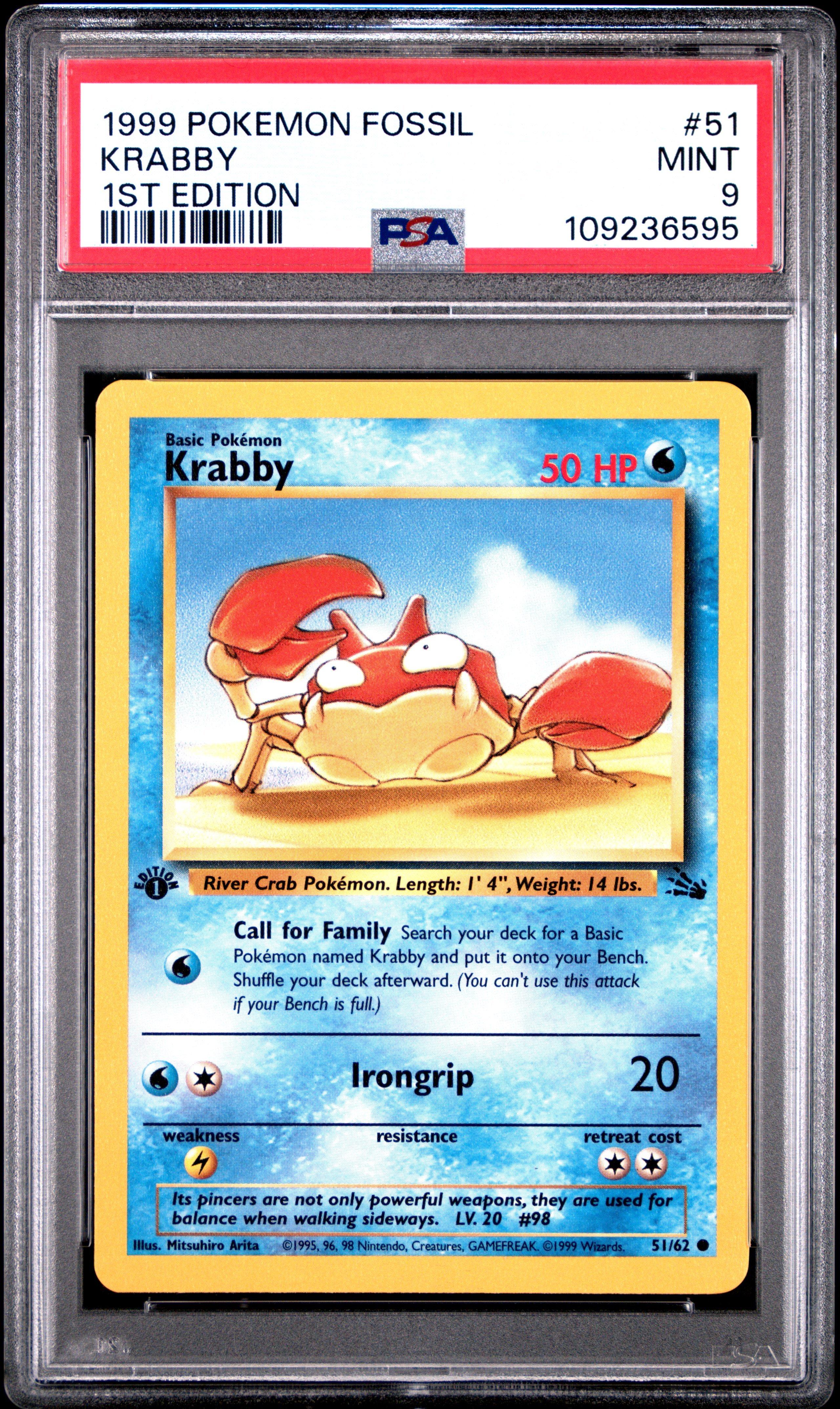 pokemon booster box mega Pokmon Mega Evolution - Base Set Half Booster Box (18 Boosters)
