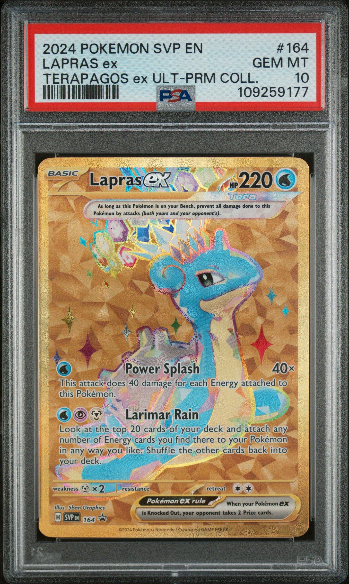 booster box magic Avatar: The Last Airbender Collector Booster Pack main image 1