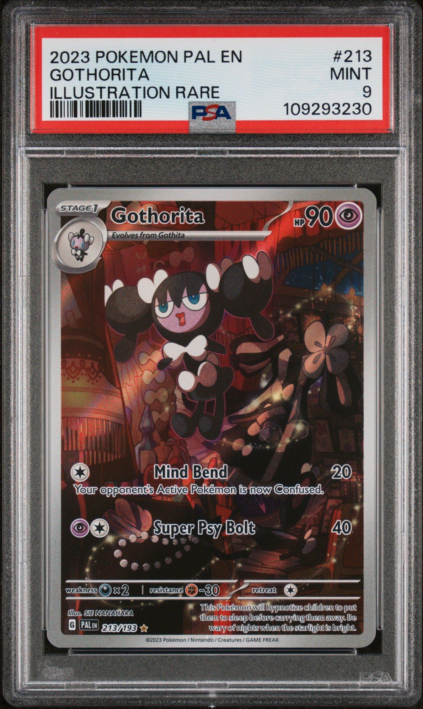 tomokazu pokemon cards Choose Your Pokemon Card! Pokemon from Artist Tomokazu Komiya