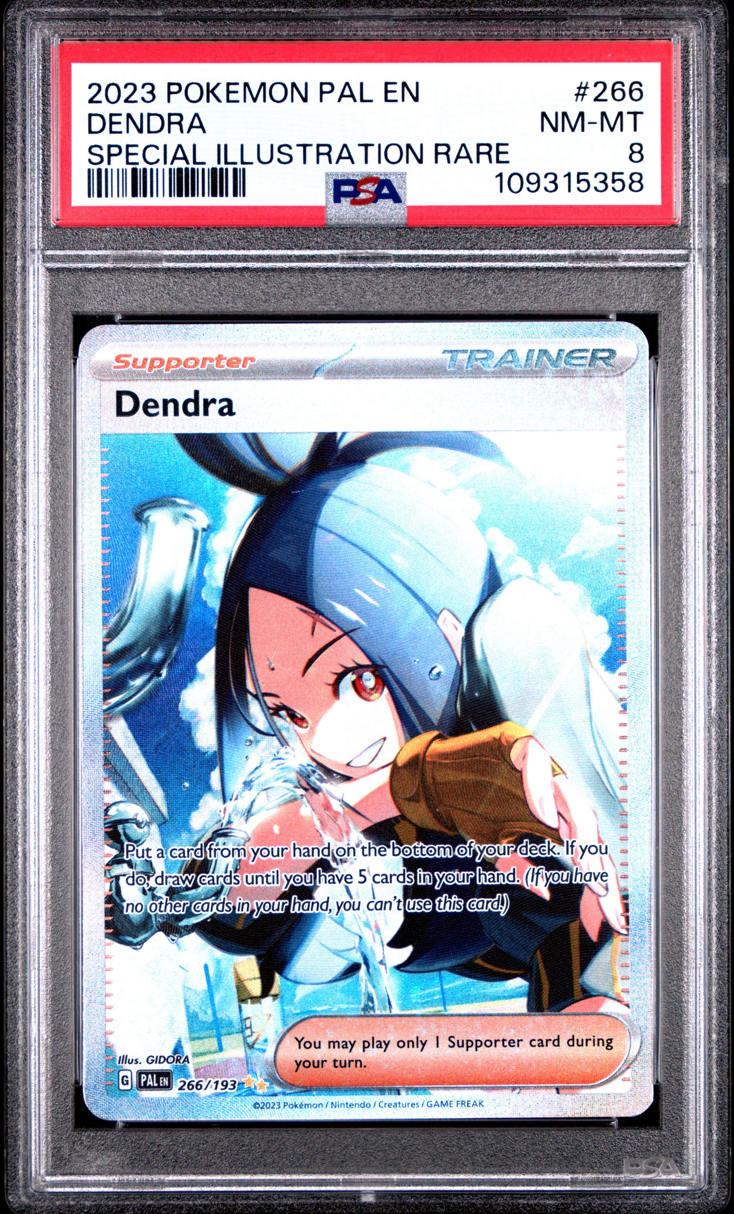 dewgong pokemon card Dewgong | Lost Origin
