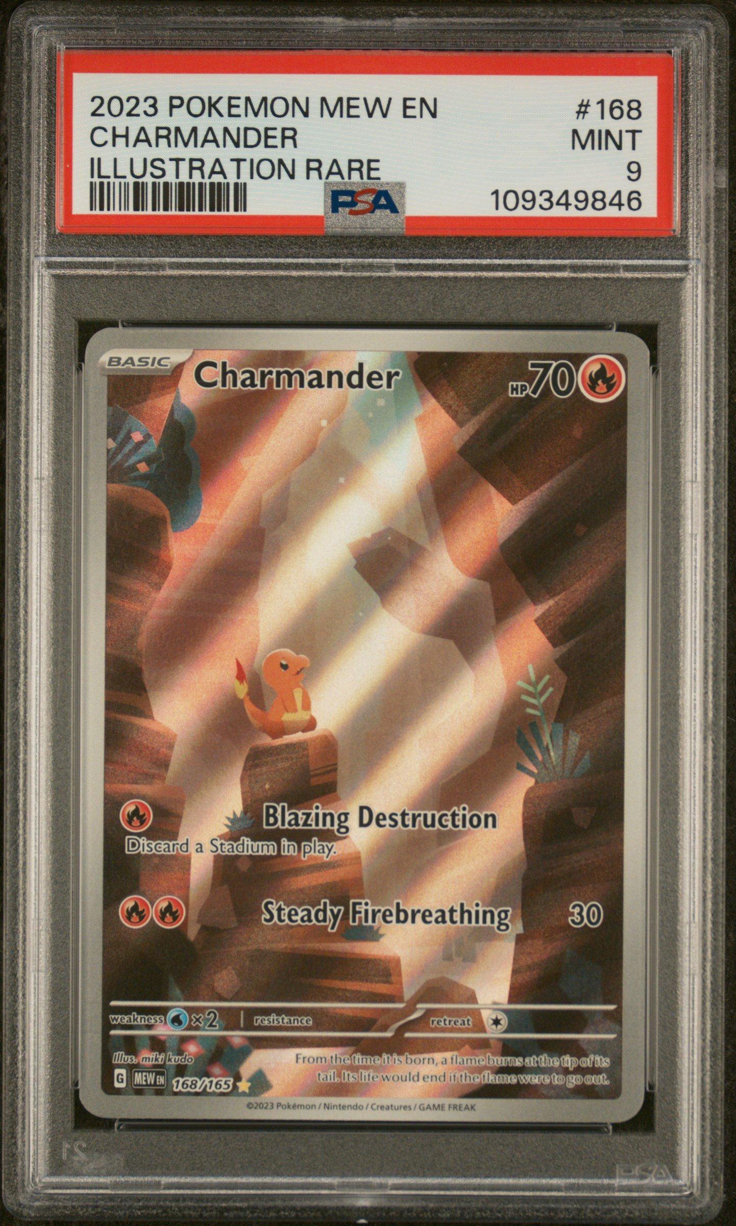 pokemon sword and shield ultra rare cards Packs Zacian V 138/202  Sword & Shield Ultra Rare Full Art Pokmon Card  (NM) Pokemon Cards
