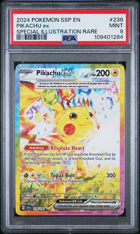 トウコsar psa9 $_57.PNG?set_id=880000500F