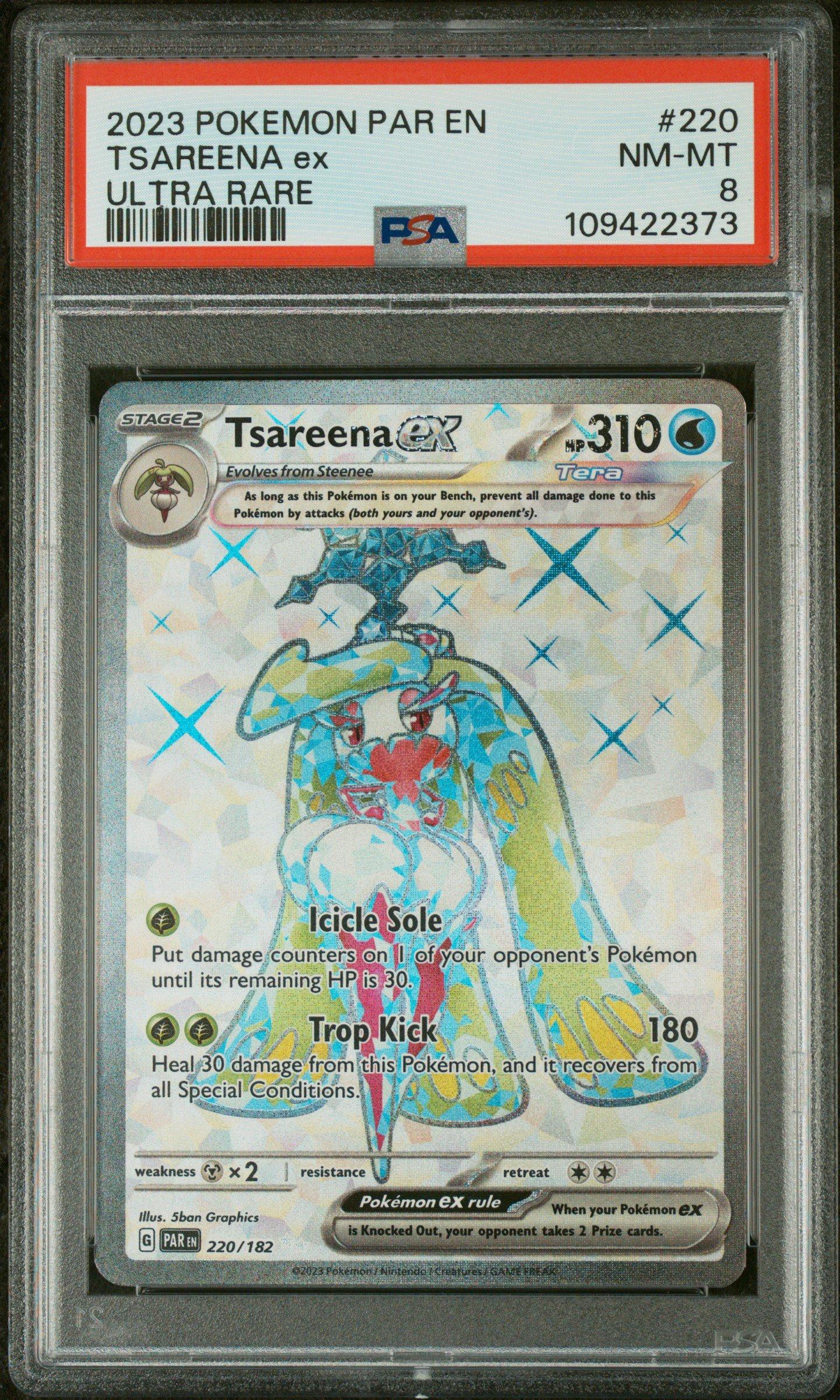 the world yugioh card Amazon.com: Yu-Gi-Oh! - Cycle of The World - CYHO-EN056 - Common - 1st  Edition