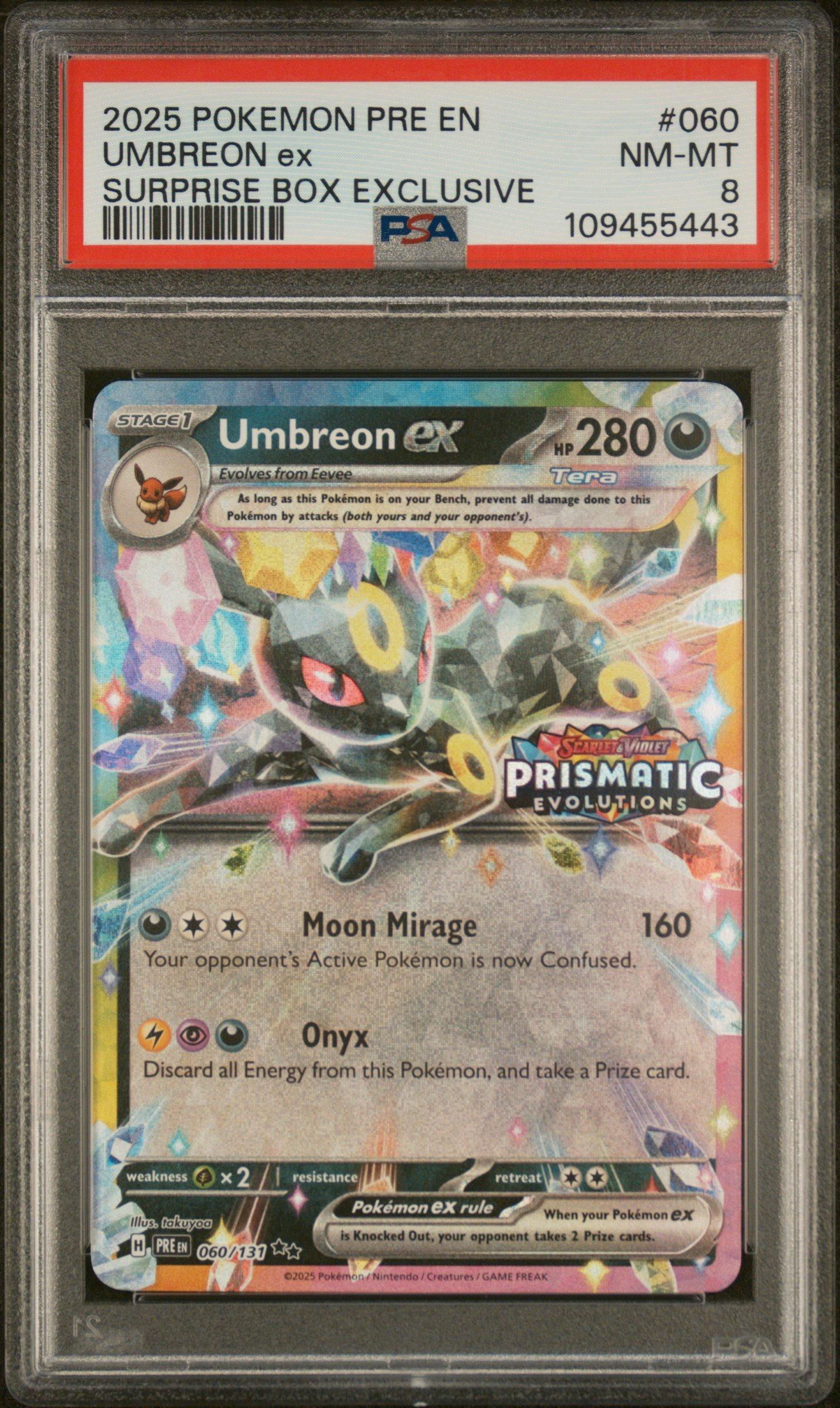 can you get your pokemon cards graded at gamestop Amazon.com: One Piece Collector's Gift Set: Funko Pop! & PSA Graded Card│ONE  PSA Graded One Piece Card & ONE Authentic One Piece Funko Pop │Ideal Gift  for Collectors & Fans│by Slabs of main image 1