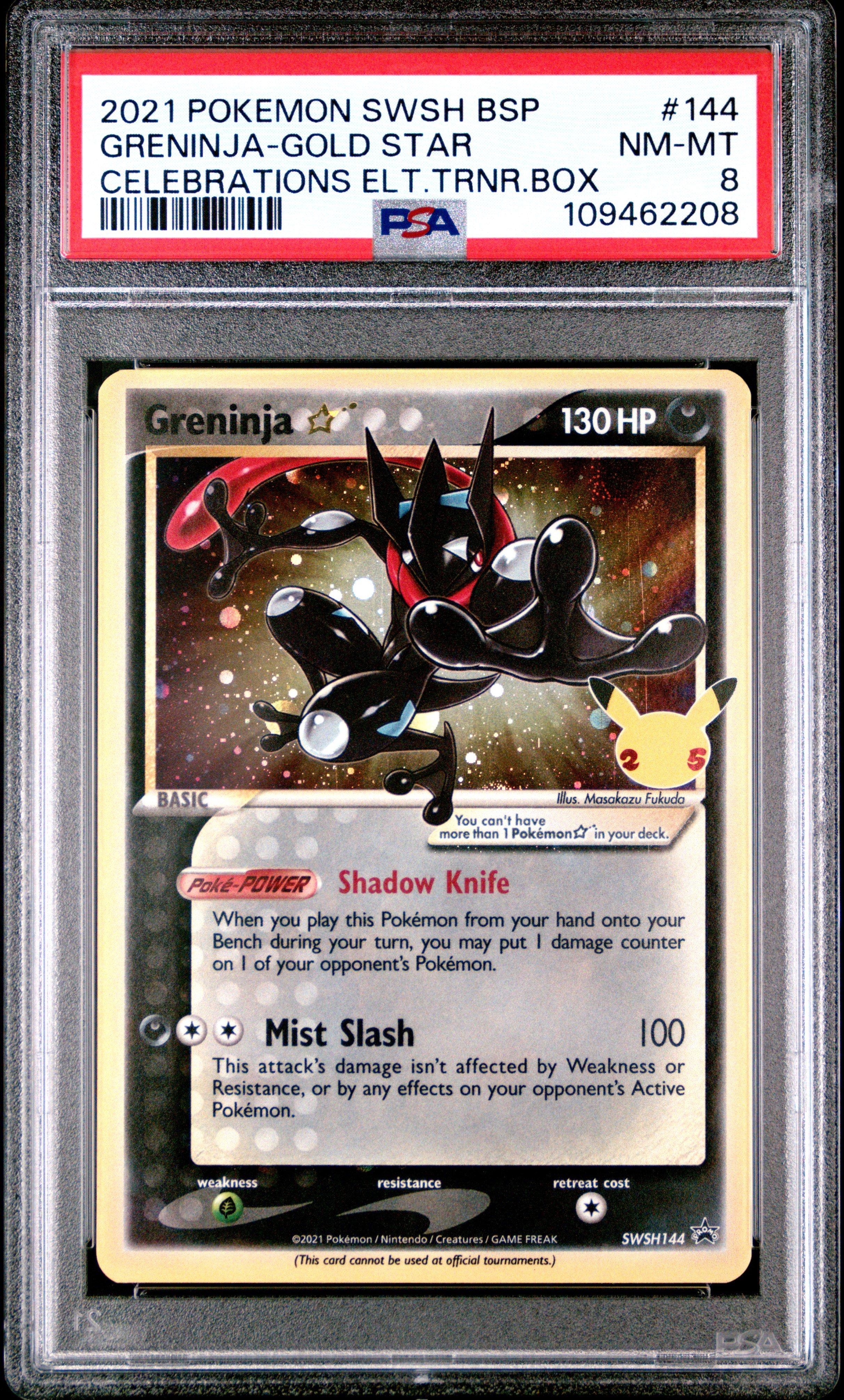 cheap graded pokemon cards 10 PSA Graded Pokemon Card Slab Lot Only - Guaranteed Charizard Slab  Included!