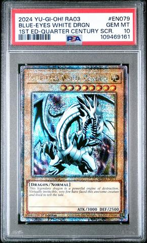 Dragon Queen, Green Dragon Crown, Dragon Fairy, Black