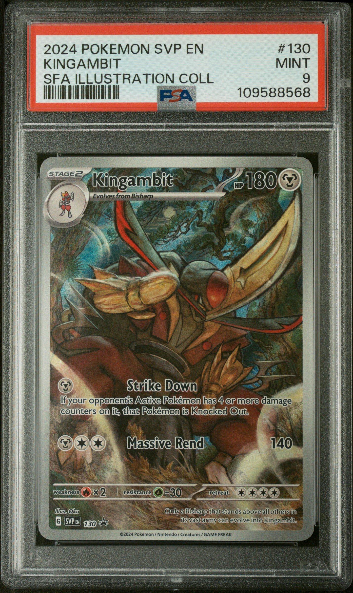pokemon mega booster pack Pokemon TCG: Mega Evolutions ME3
