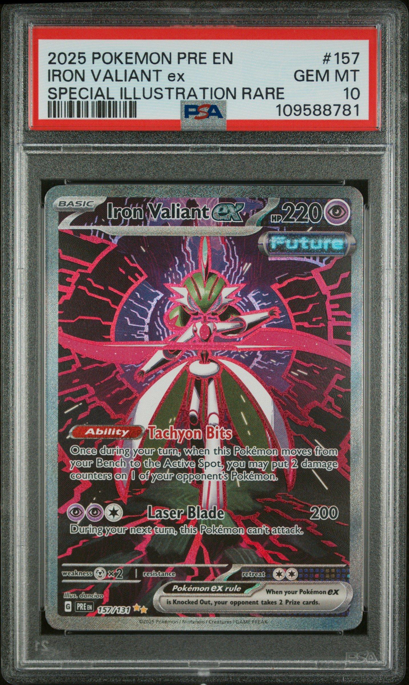 pokemon card aegislash Aegislash V - 126/185 Vivid Voltage Ultra Rare Pokemon