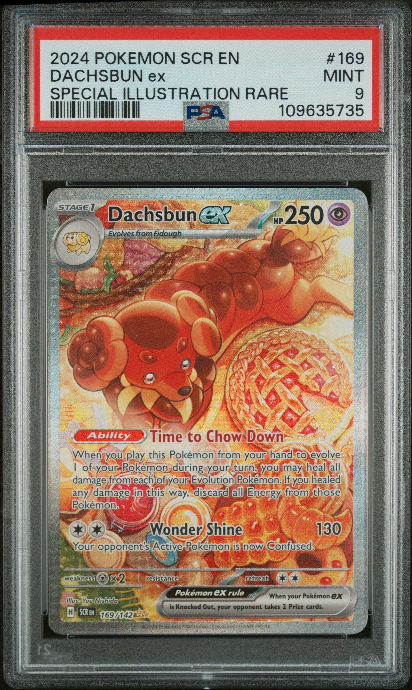 primarina pokemon card value Primarina GX SM39 Sun & Moon Full Art Ultra Rare Holo Promo Pokemon Card