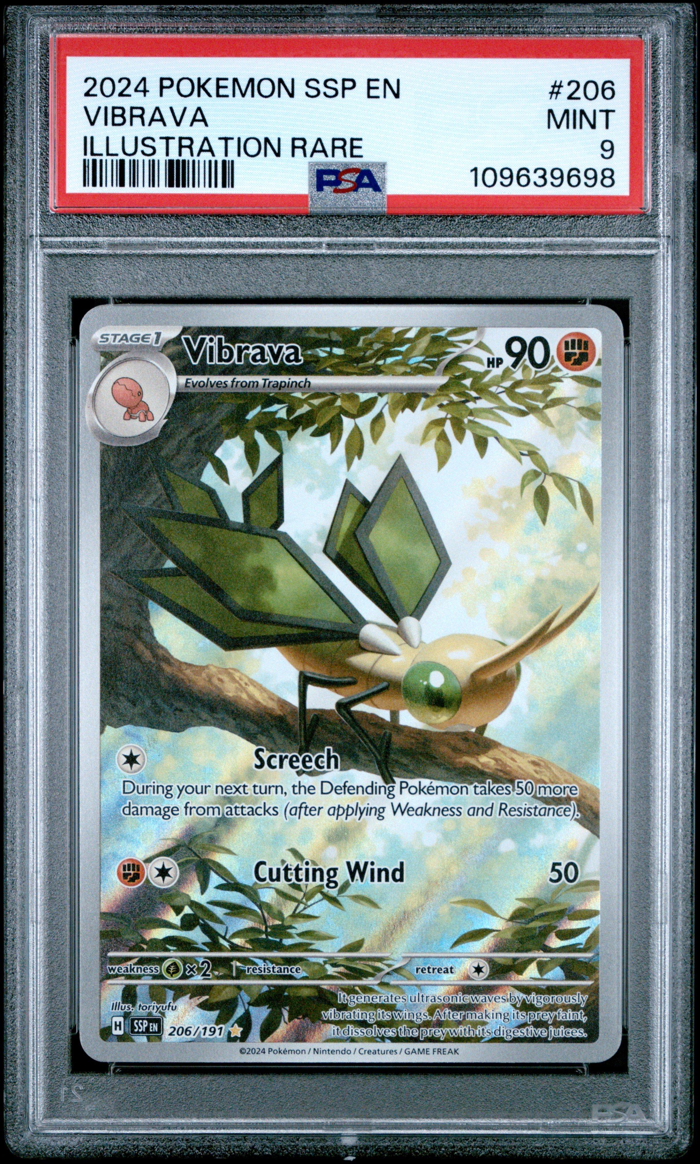 SSP 黄昏の丘で SSP 黄昏の丘で Ruins of Alph [1st Edition] #77 Prices | Pokemon