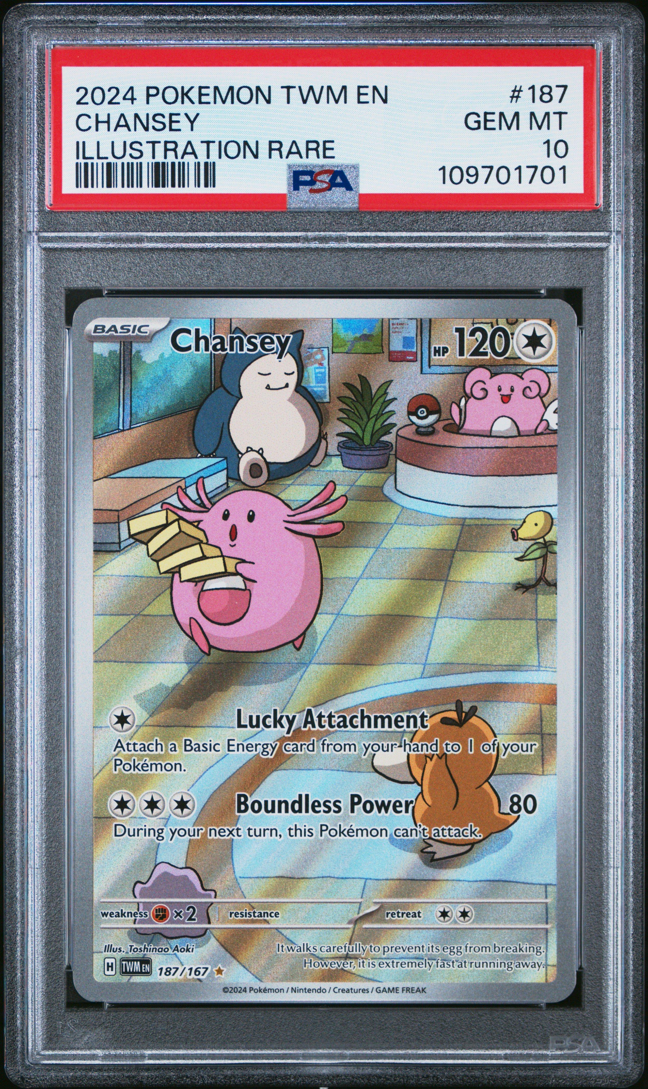 valuableページ PSA 10 Yveltal EX 187/171 The Best Of XY Full Art Japanese