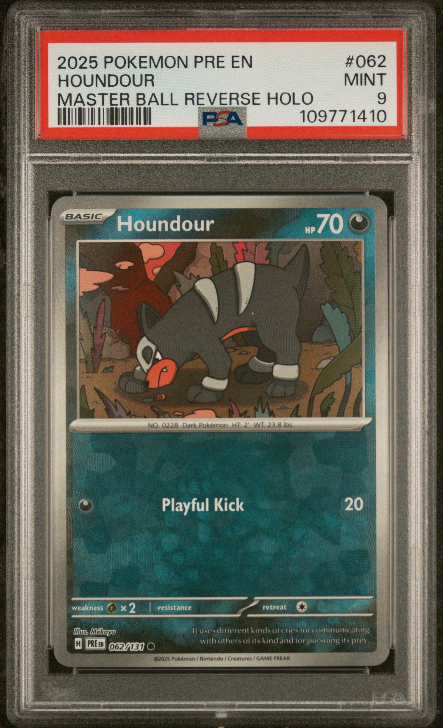 master ball pokemon cards Pidgeotto Reverse Holo Shuffle your deck afterward Master Ball (94/101) - Plasma