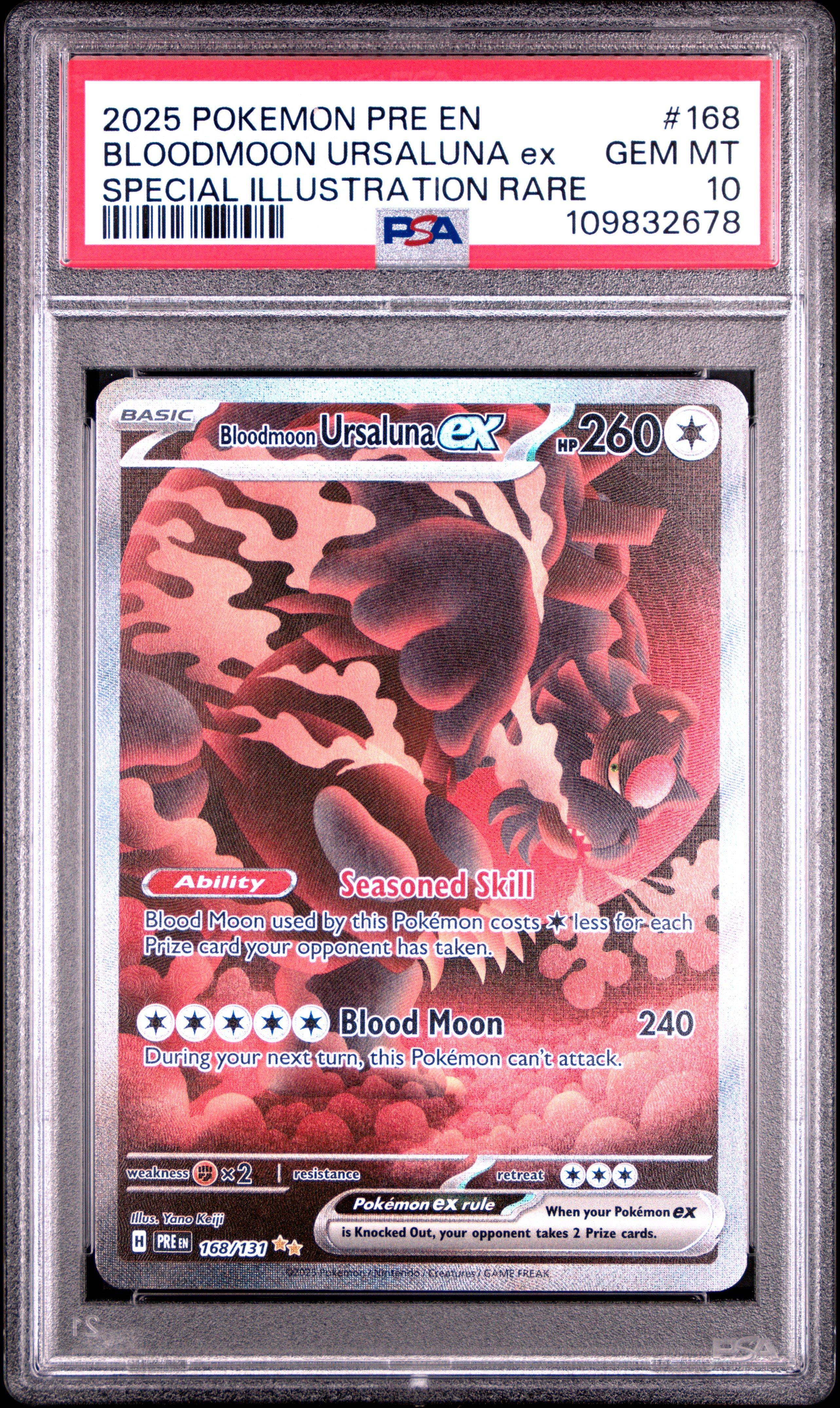 list of stores that sell pokemon cards TOP 10 BEST Trading Card Shops near Oregon City, OR 97045 - Updated 2026