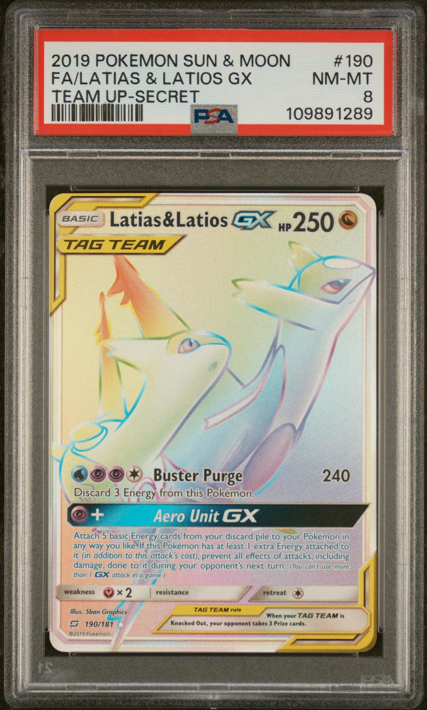 pokemon cards holo rare 20 Original Pokemon Cards + 1 Reverse Holo Rare English Pokemon Card Pack,  20 Rare Pokemon Cards + 1 Glossy Card, Official Pokemon Card Pack:  Amazon.de: Toys main image 1