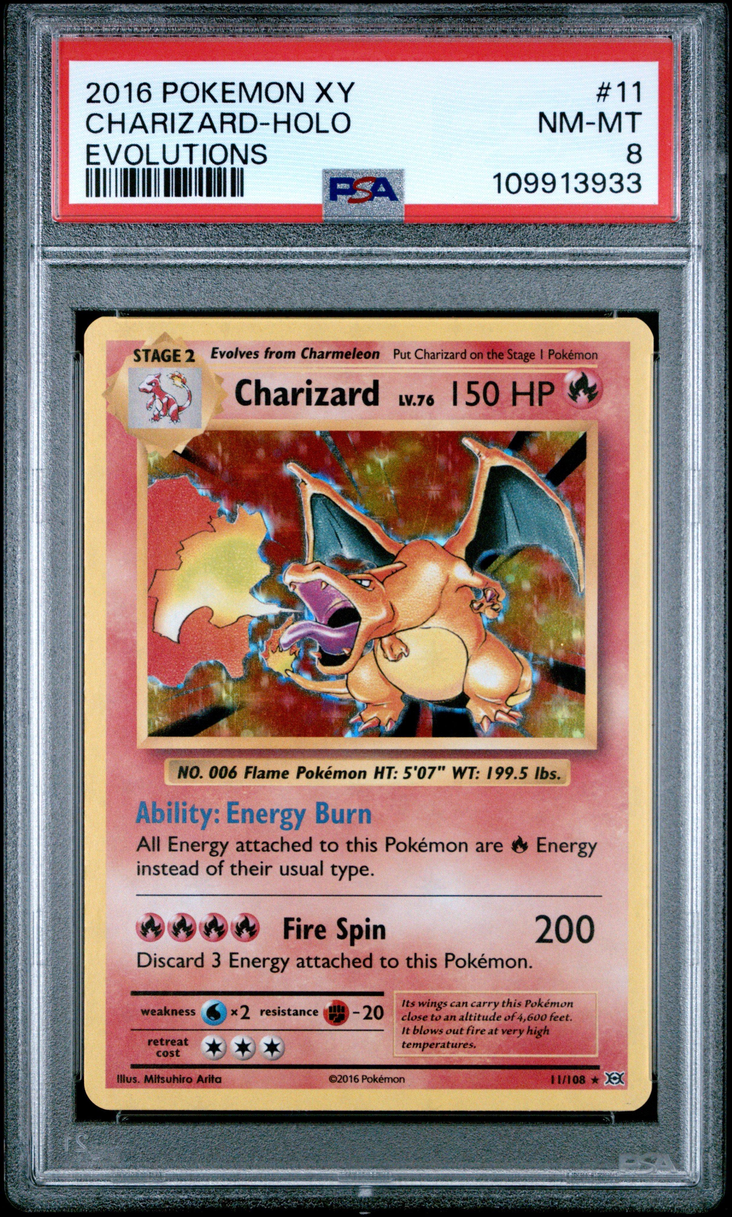 pokemon cards from mcdonald's 2025 The Strongest Pokmon Cards From The 2025 McDonald's Happy Meals