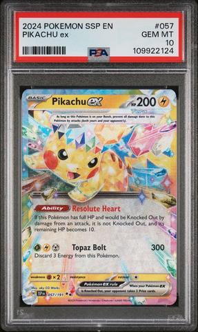 MEMちょssp psa10 $_57.PNG?set_id=880000500F